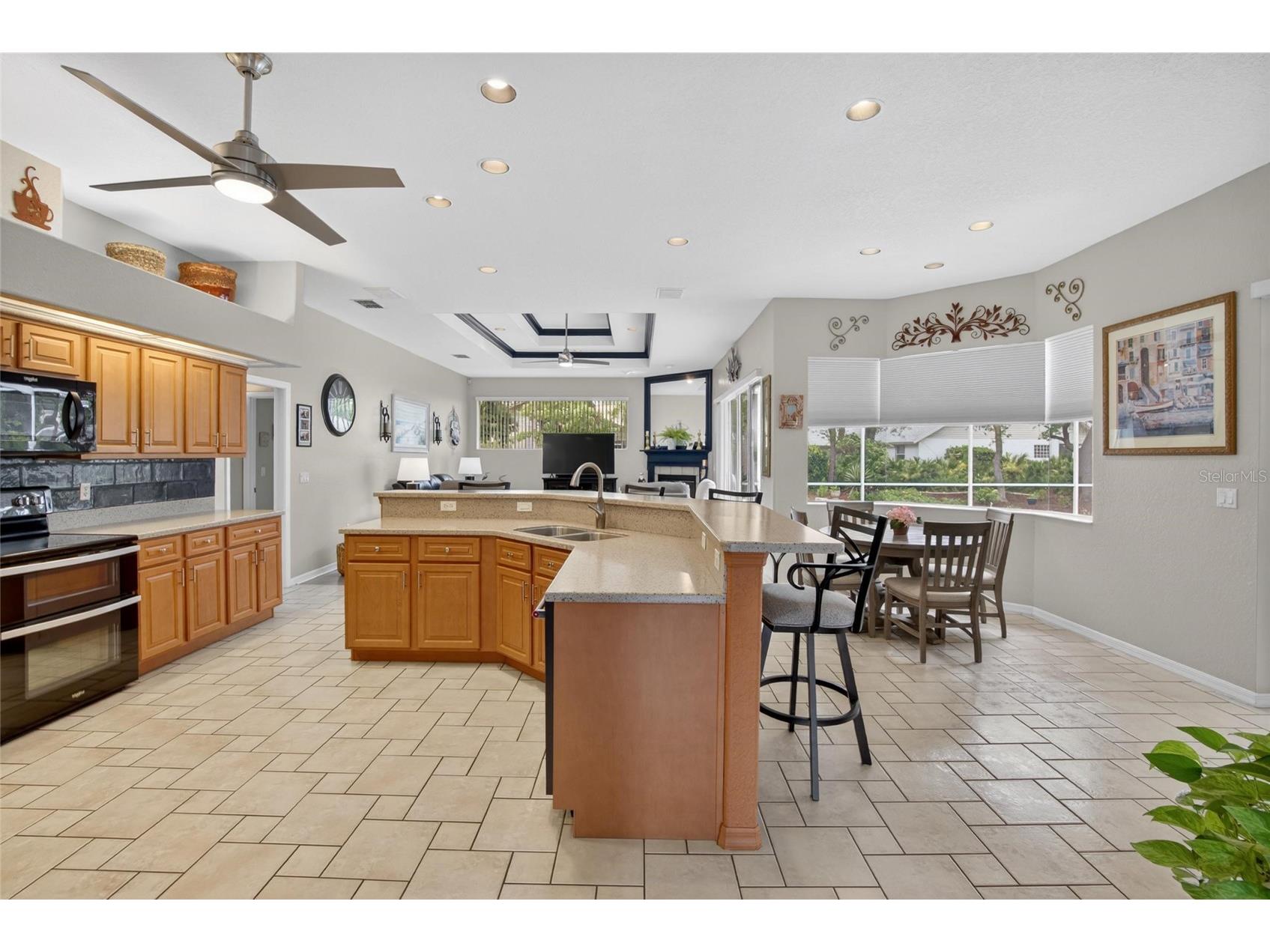 2804 Clubhouse Drive Plant City FL 33566 TB8500313 image20