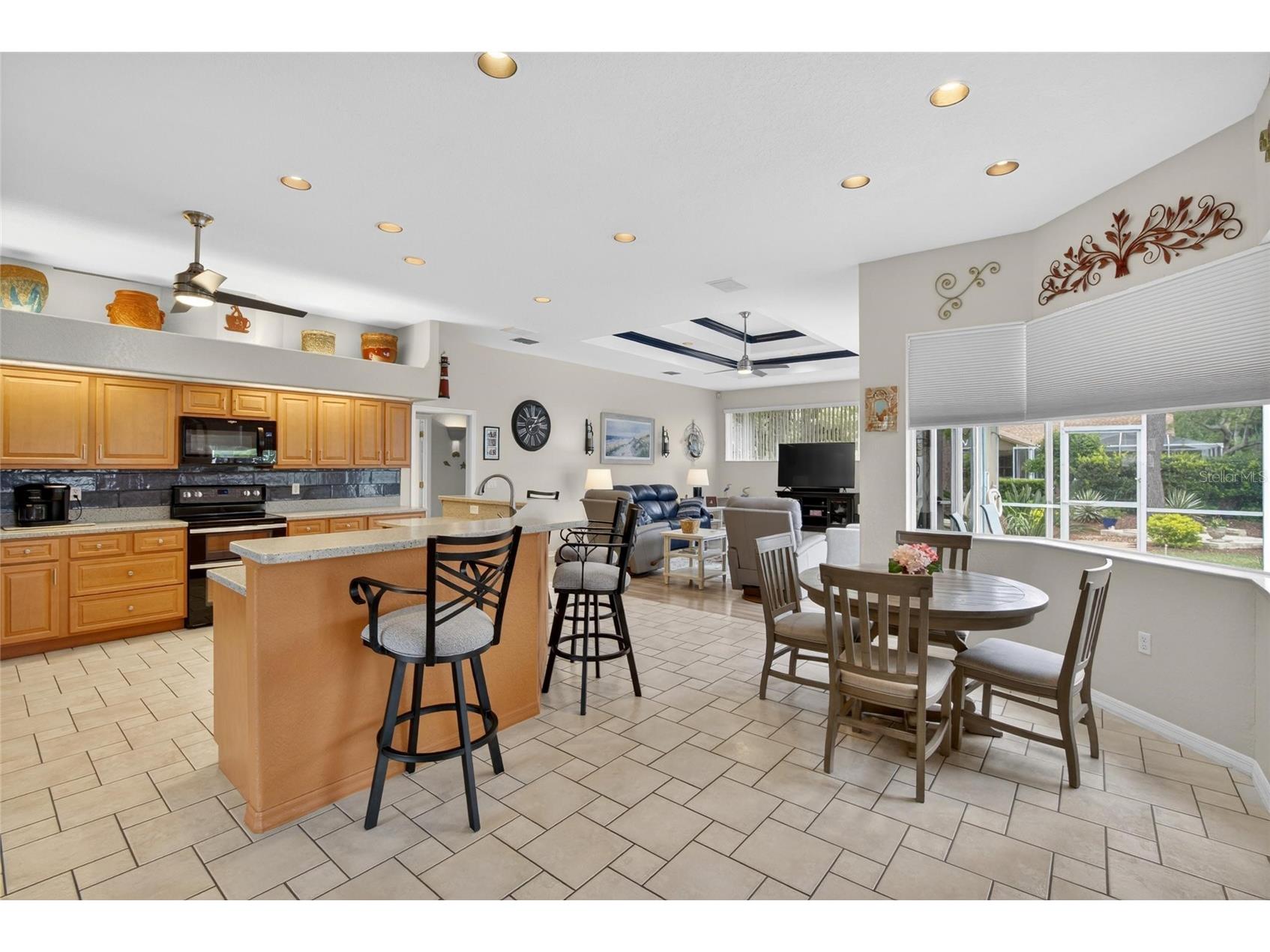 2804 Clubhouse Drive Plant City FL 33566 TB8500313 image21