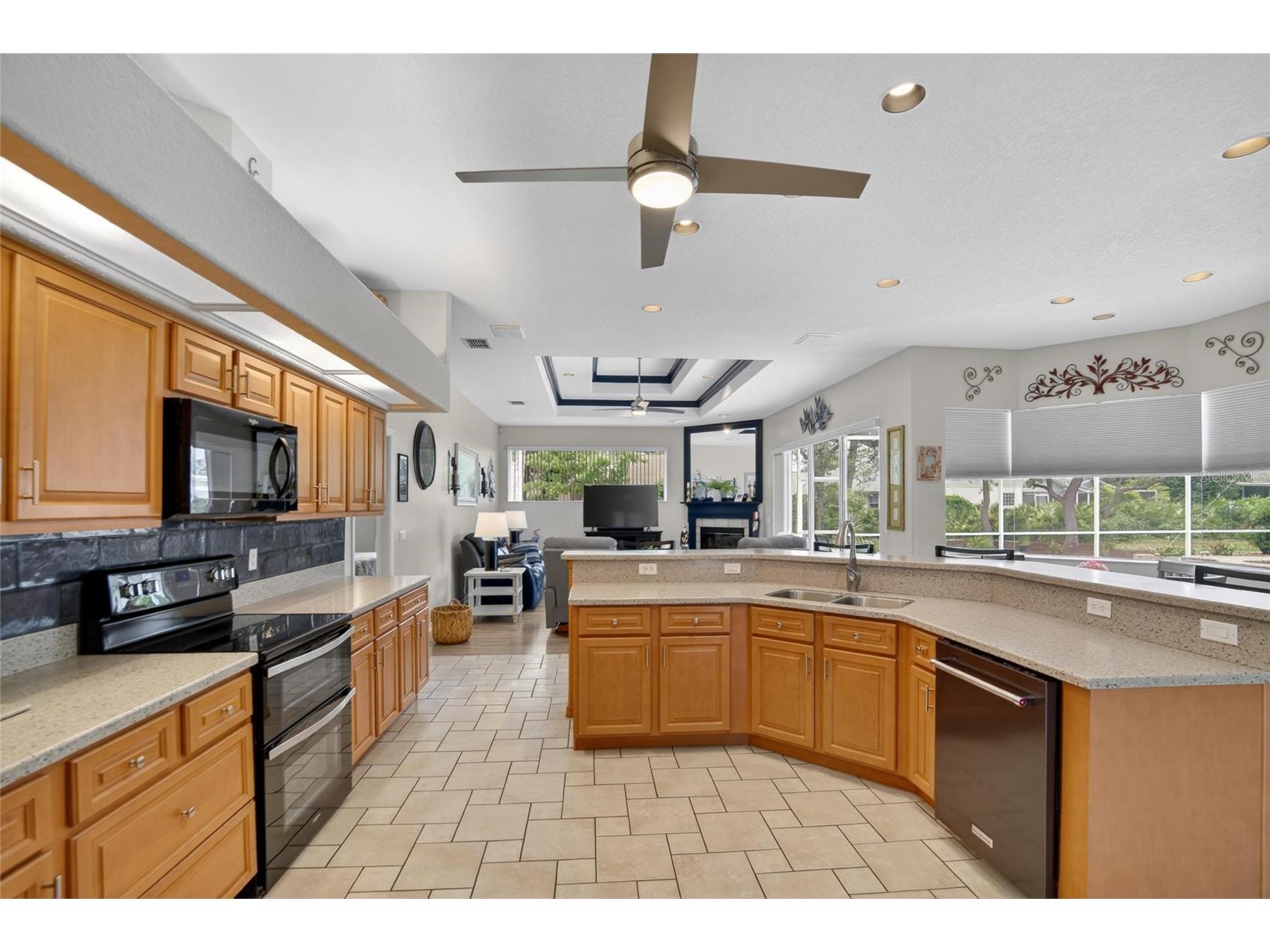 2804 Clubhouse Drive Plant City FL 33566 TB8500313 image22