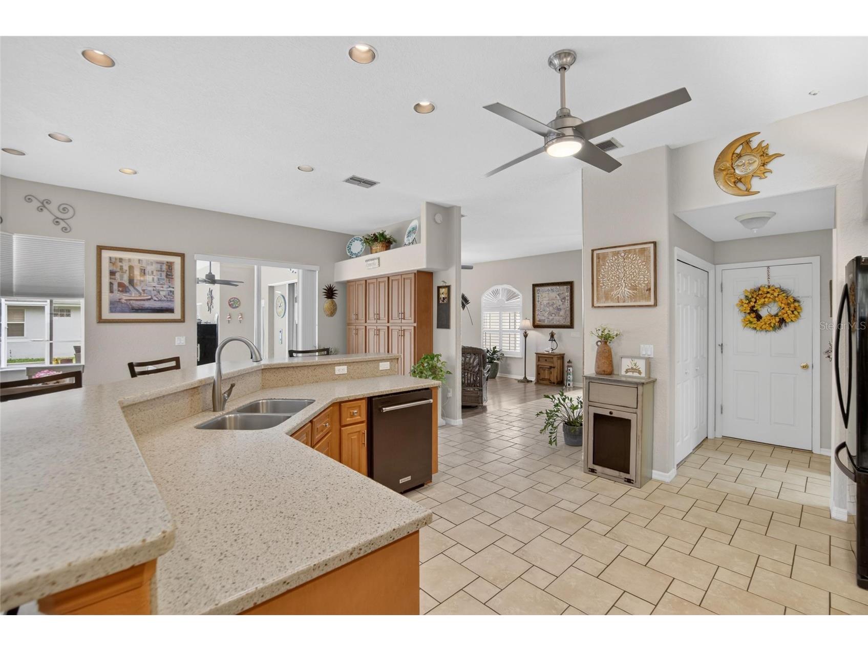 2804 Clubhouse Drive Plant City FL 33566 TB8500313 image23