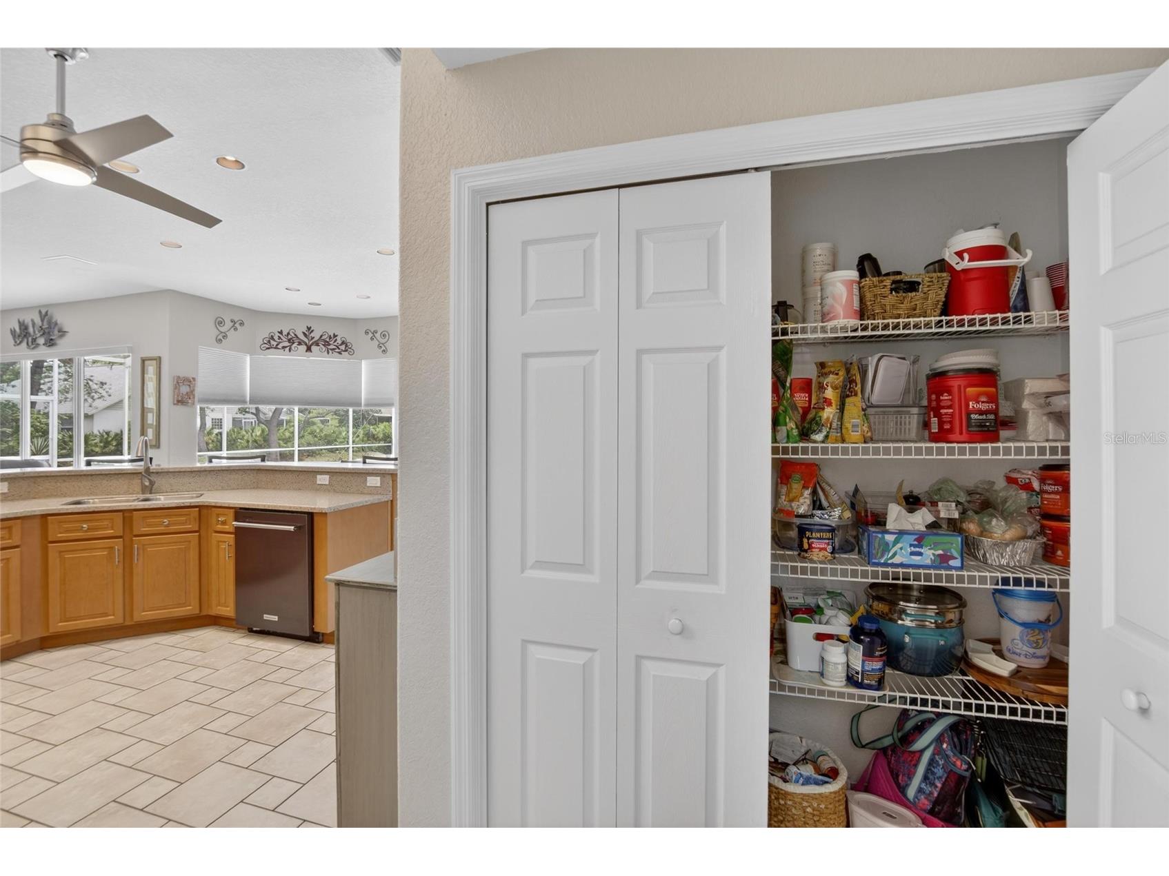 2804 Clubhouse Drive Plant City FL 33566 TB8500313 image24