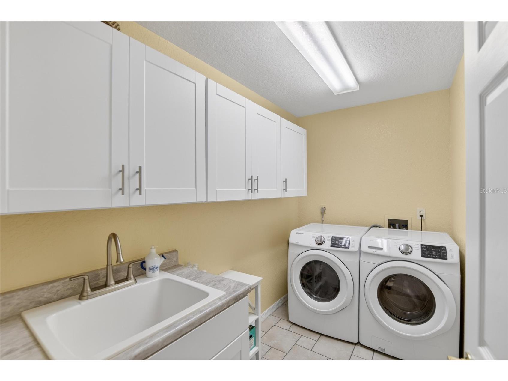 2804 Clubhouse Drive Plant City FL 33566 TB8500313 image25