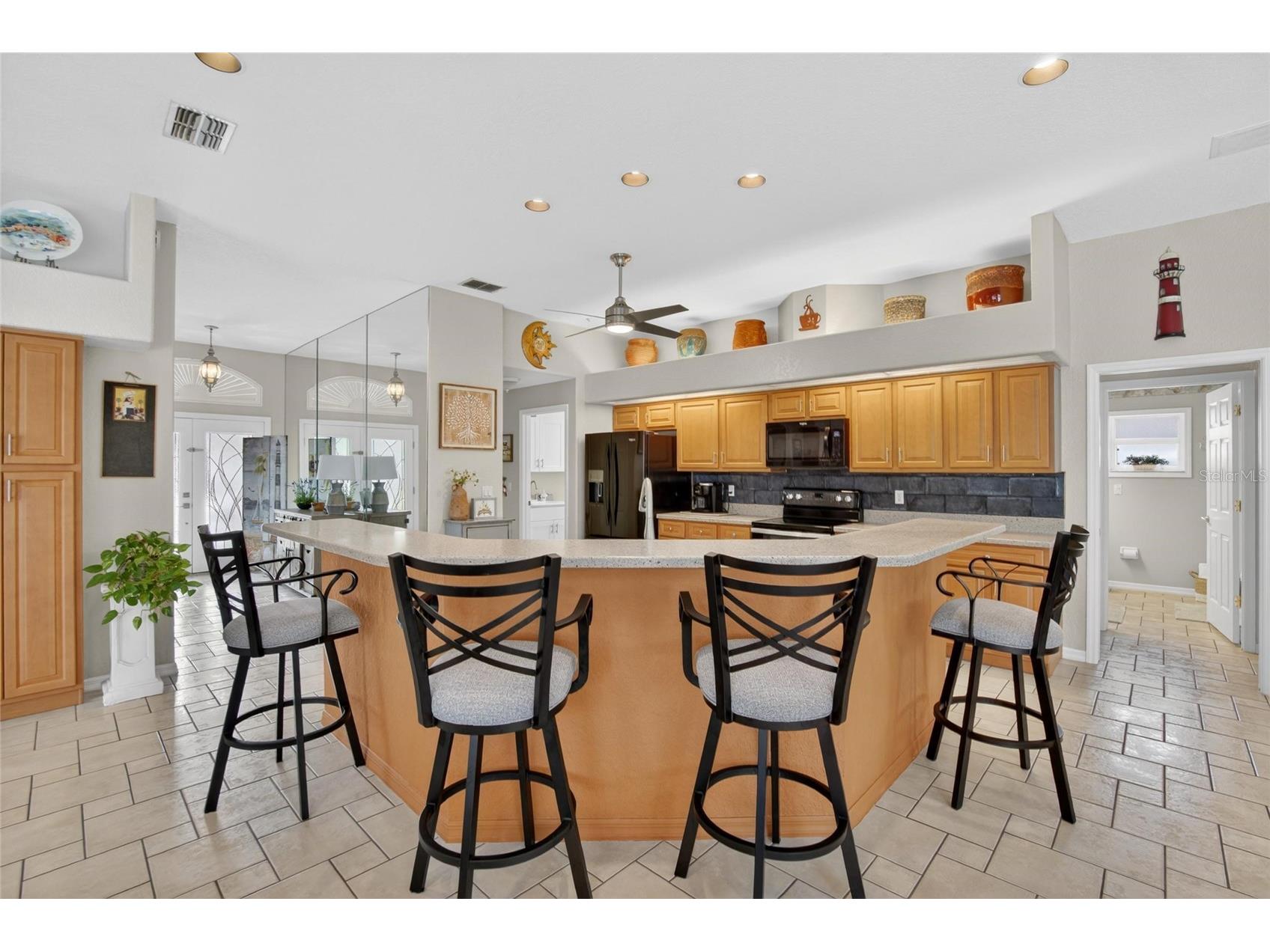 2804 Clubhouse Drive Plant City FL 33566 TB8500313 image26