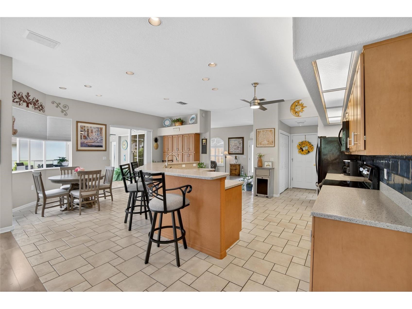 2804 Clubhouse Drive Plant City FL 33566 TB8500313 image29