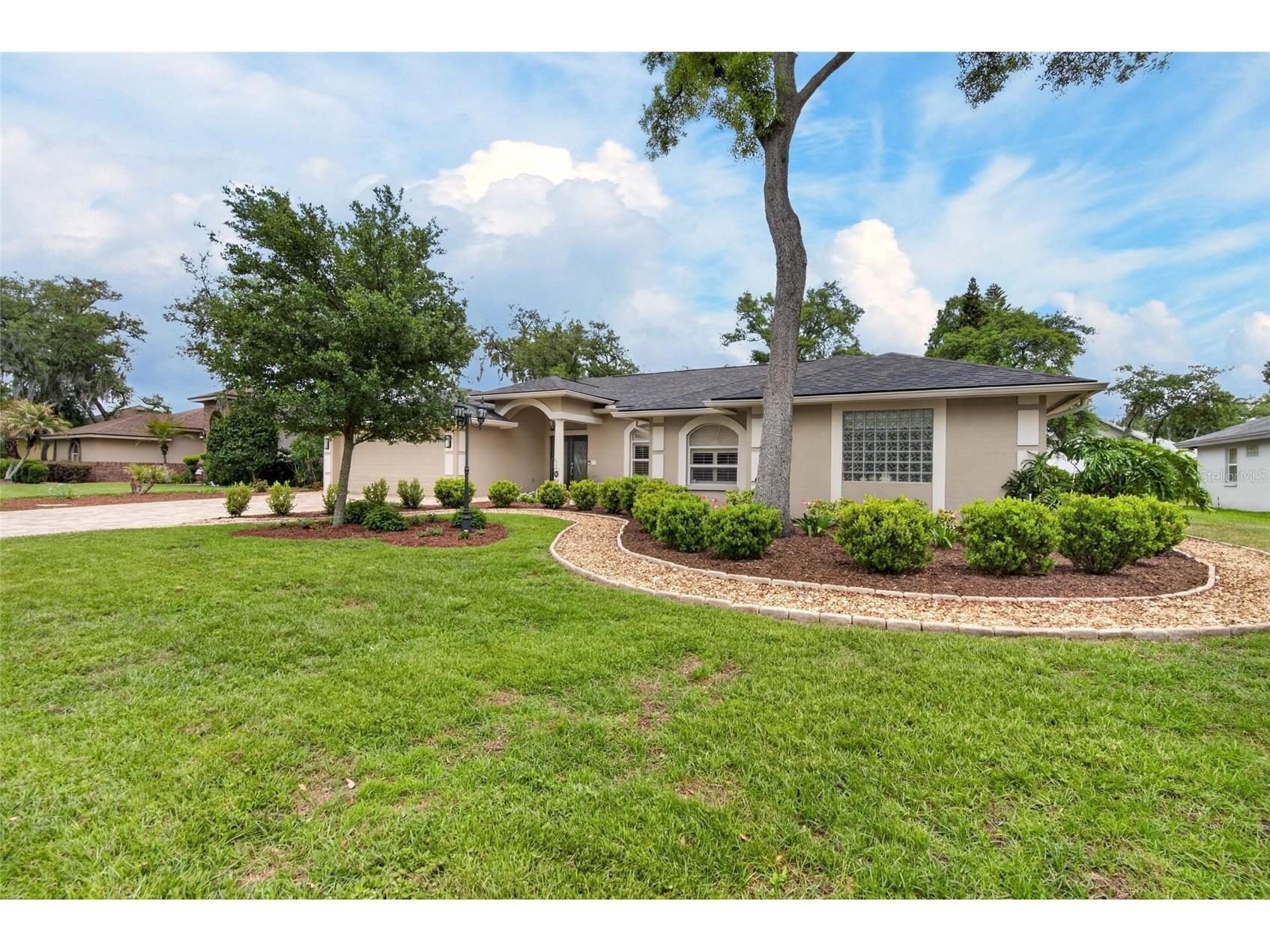 2804 Clubhouse Drive Plant City FL 33566 TB8500313 image3