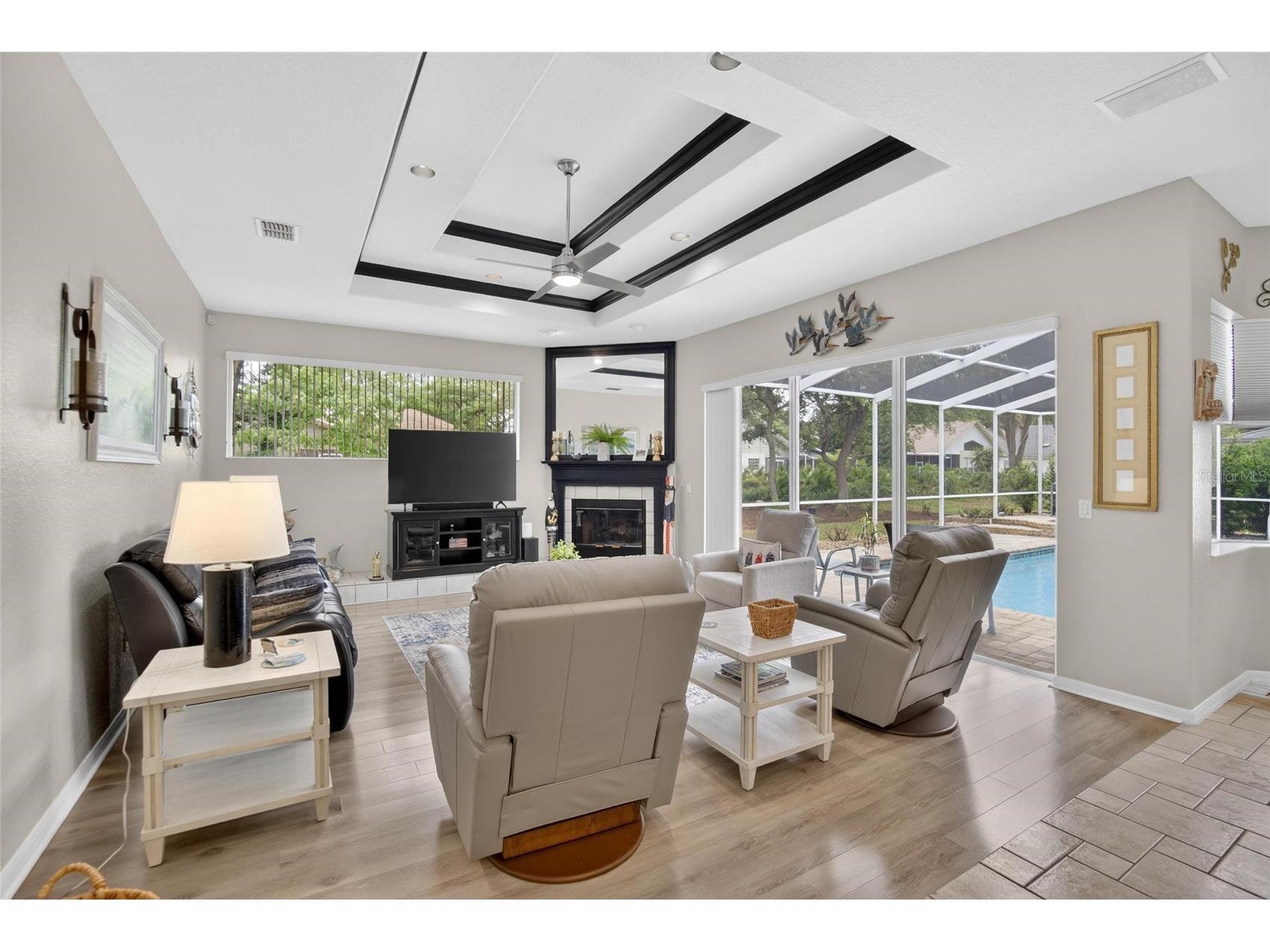 2804 Clubhouse Drive Plant City FL 33566 TB8500313 image30