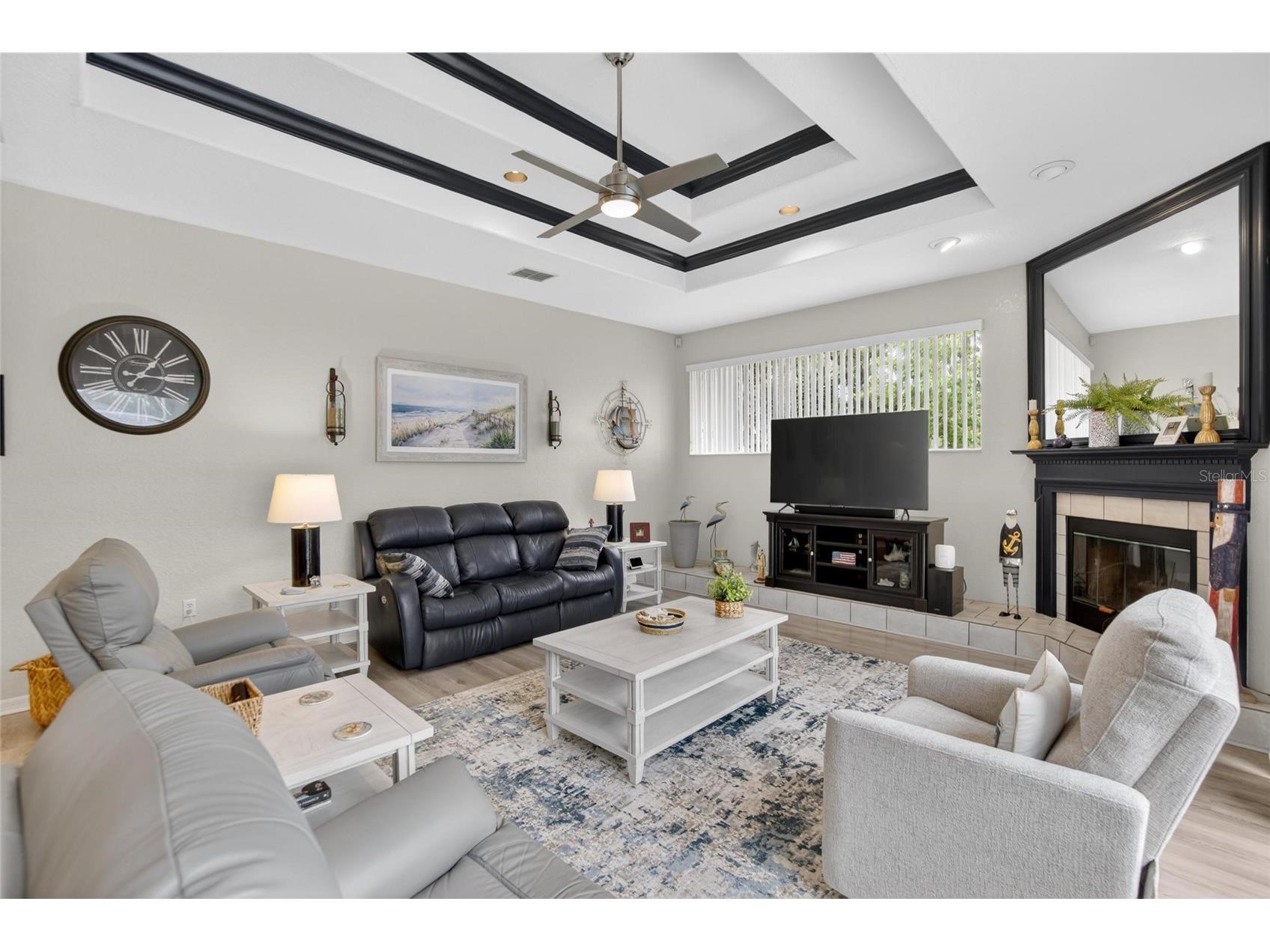 2804 Clubhouse Drive Plant City FL 33566 TB8500313 image31