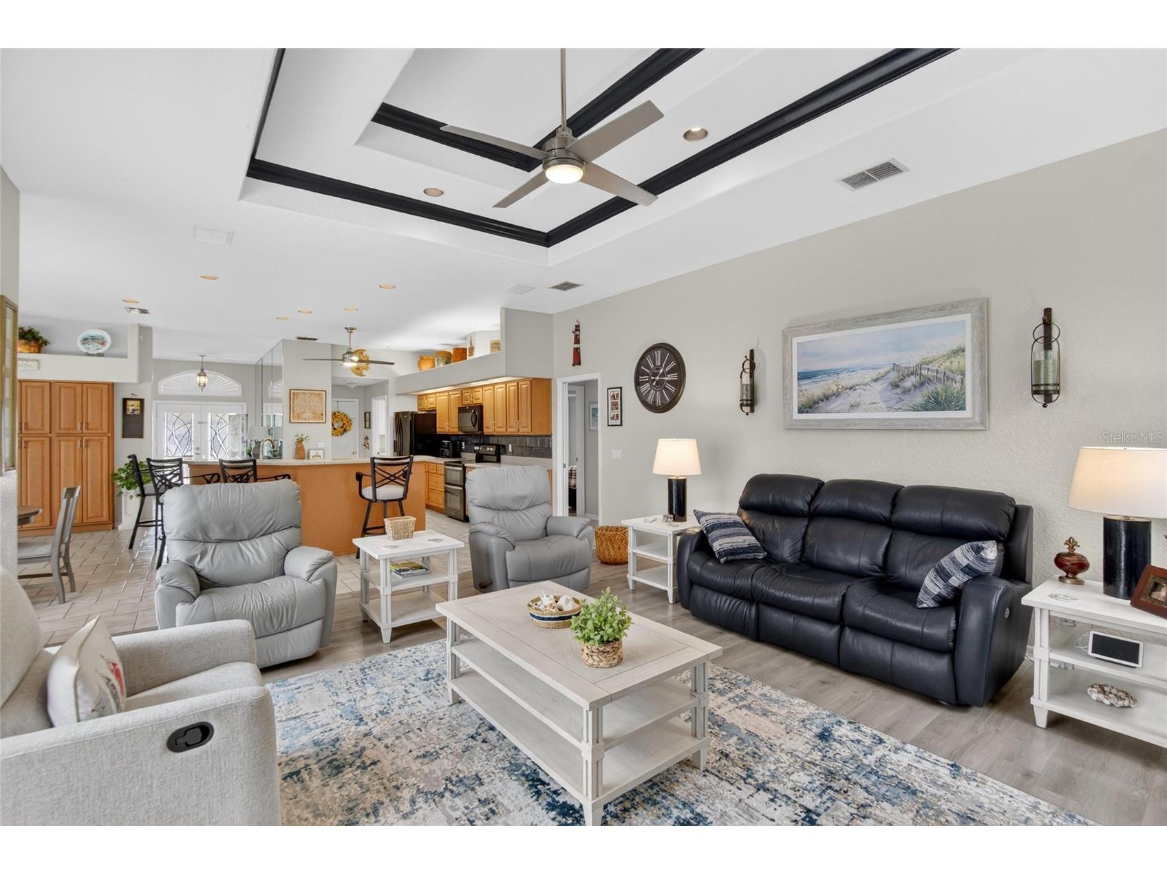 2804 Clubhouse Drive Plant City FL 33566 TB8500313 image32