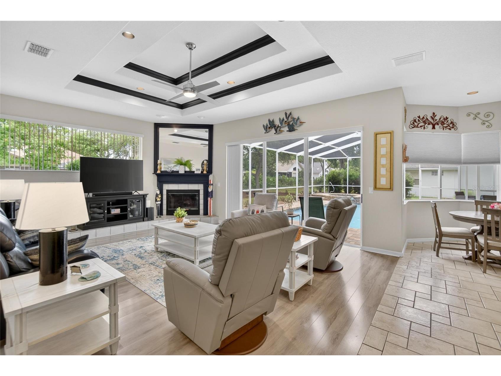 2804 Clubhouse Drive Plant City FL 33566 TB8500313 image33