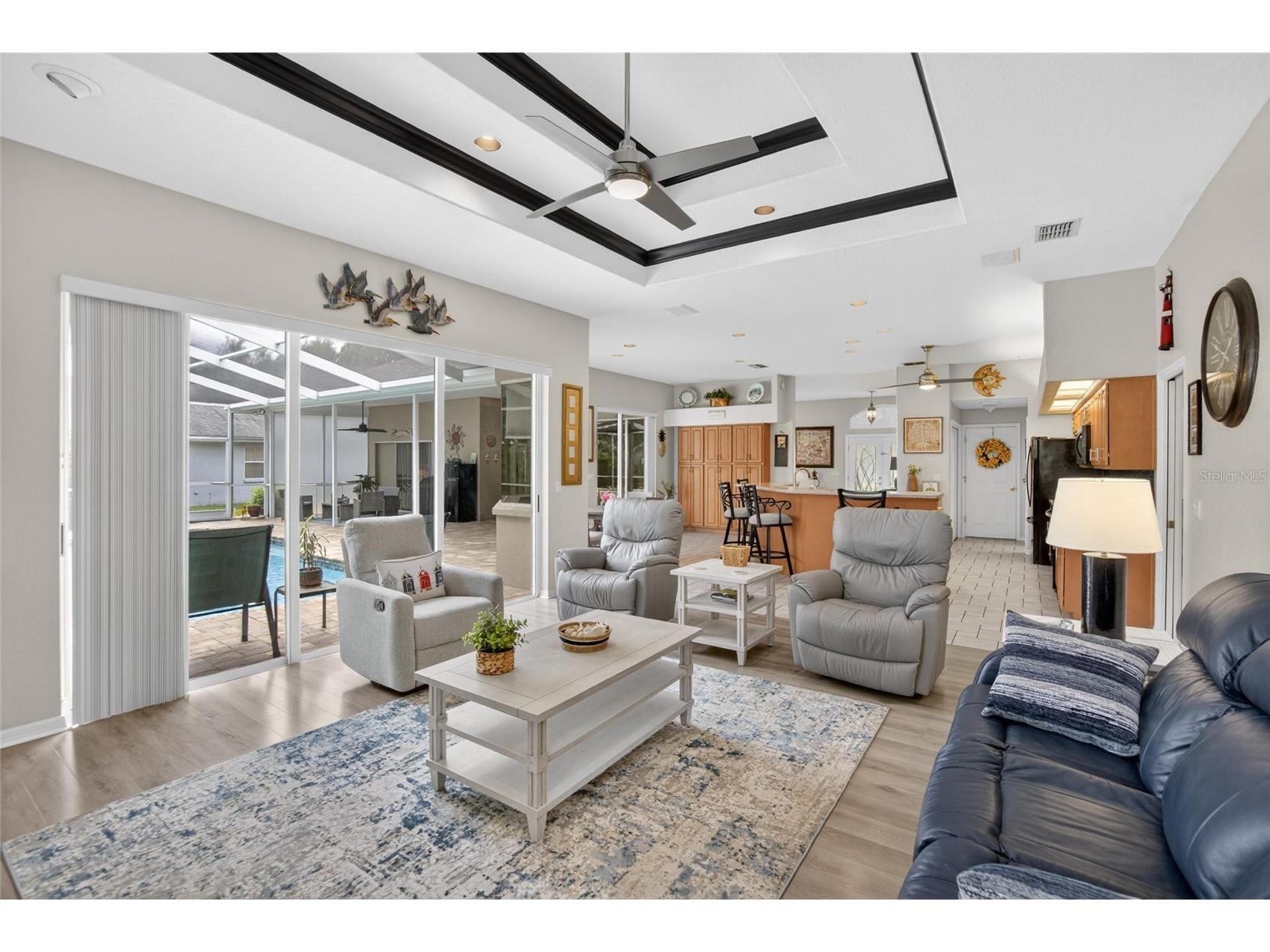 2804 Clubhouse Drive Plant City FL 33566 TB8500313 image34