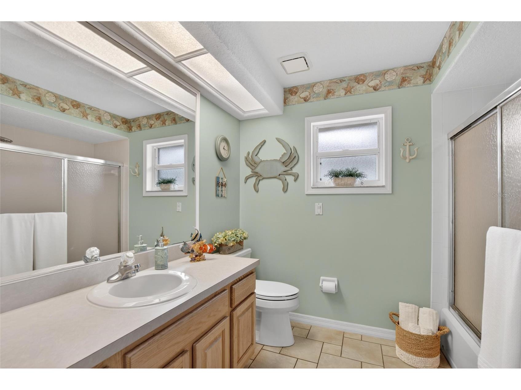 2804 Clubhouse Drive Plant City FL 33566 TB8500313 image36