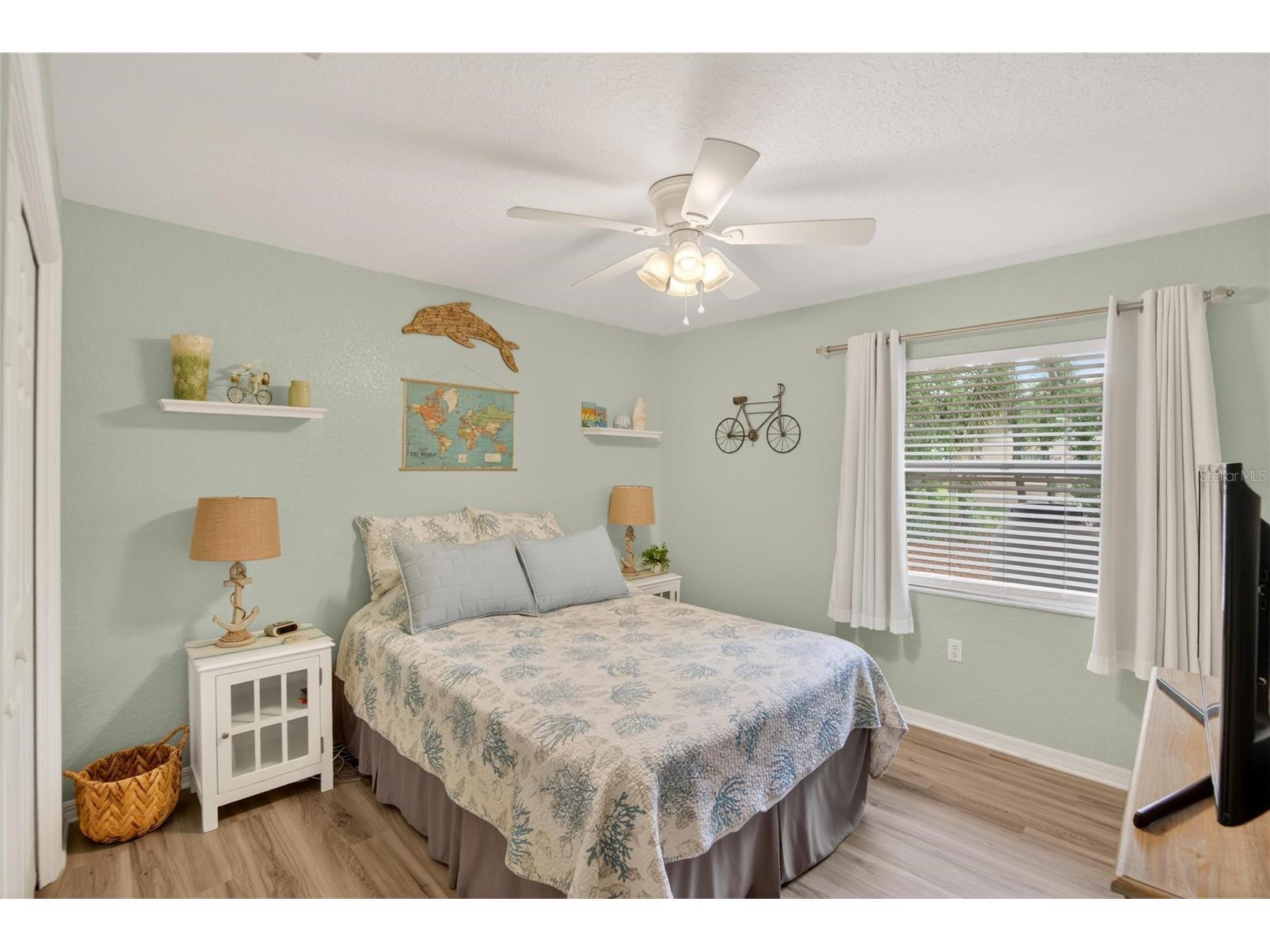 2804 Clubhouse Drive Plant City FL 33566 TB8500313 image38