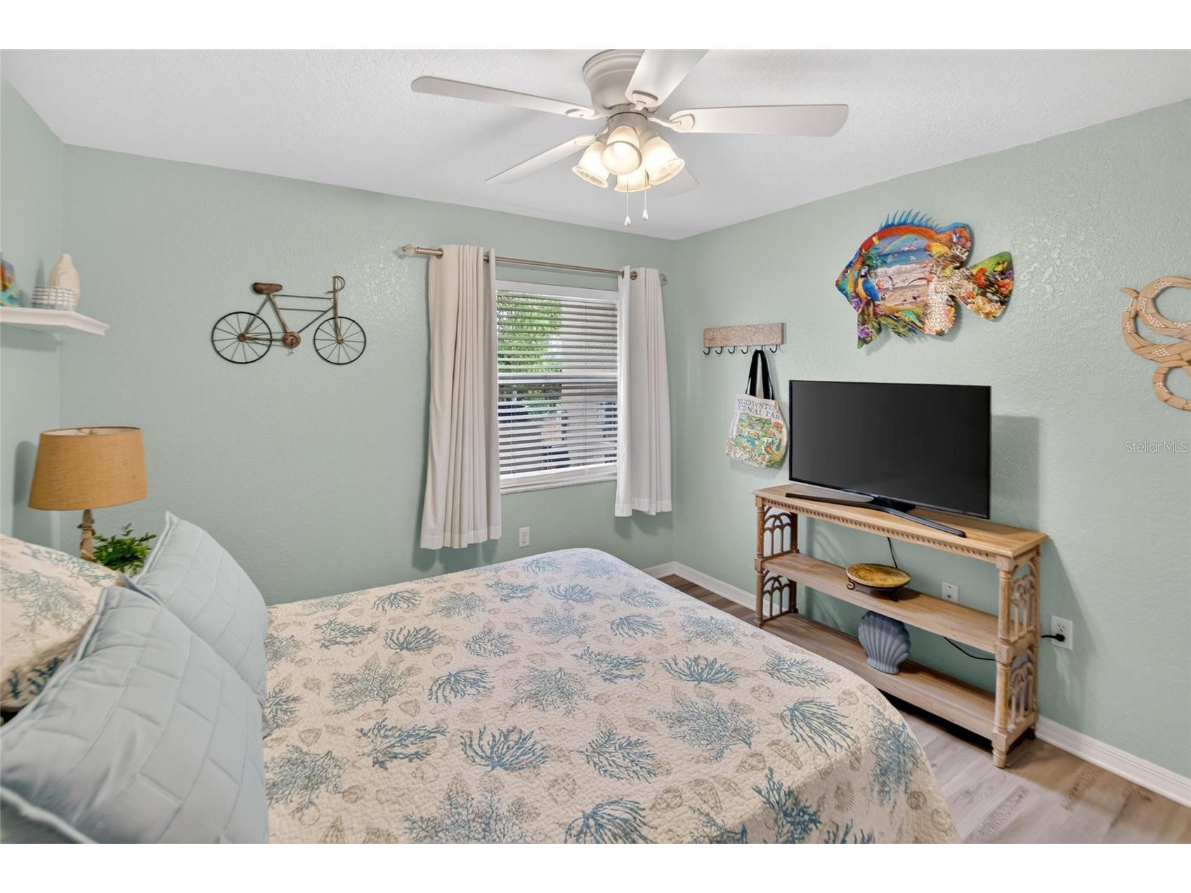 2804 Clubhouse Drive Plant City FL 33566 TB8500313 image39