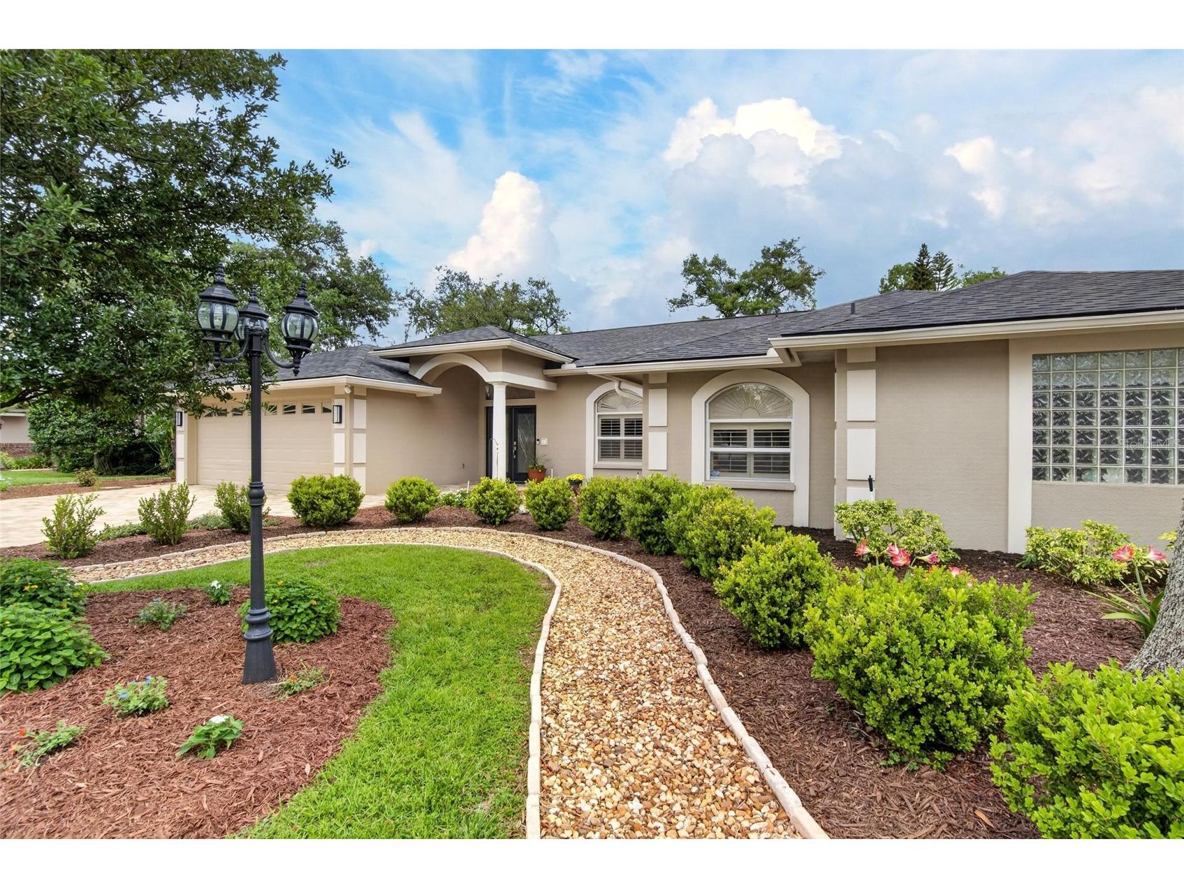 2804 Clubhouse Drive Plant City FL 33566 TB8500313 image4