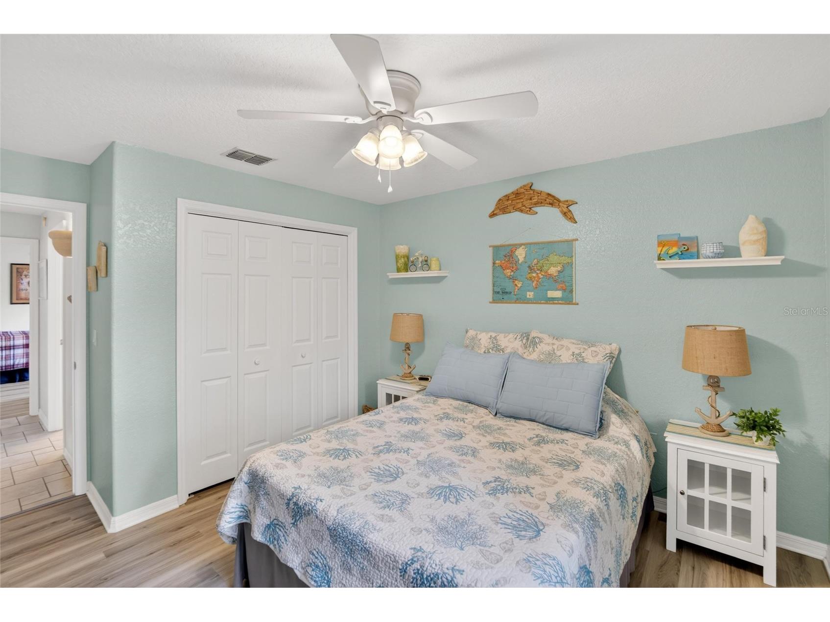 2804 Clubhouse Drive Plant City FL 33566 TB8500313 image40