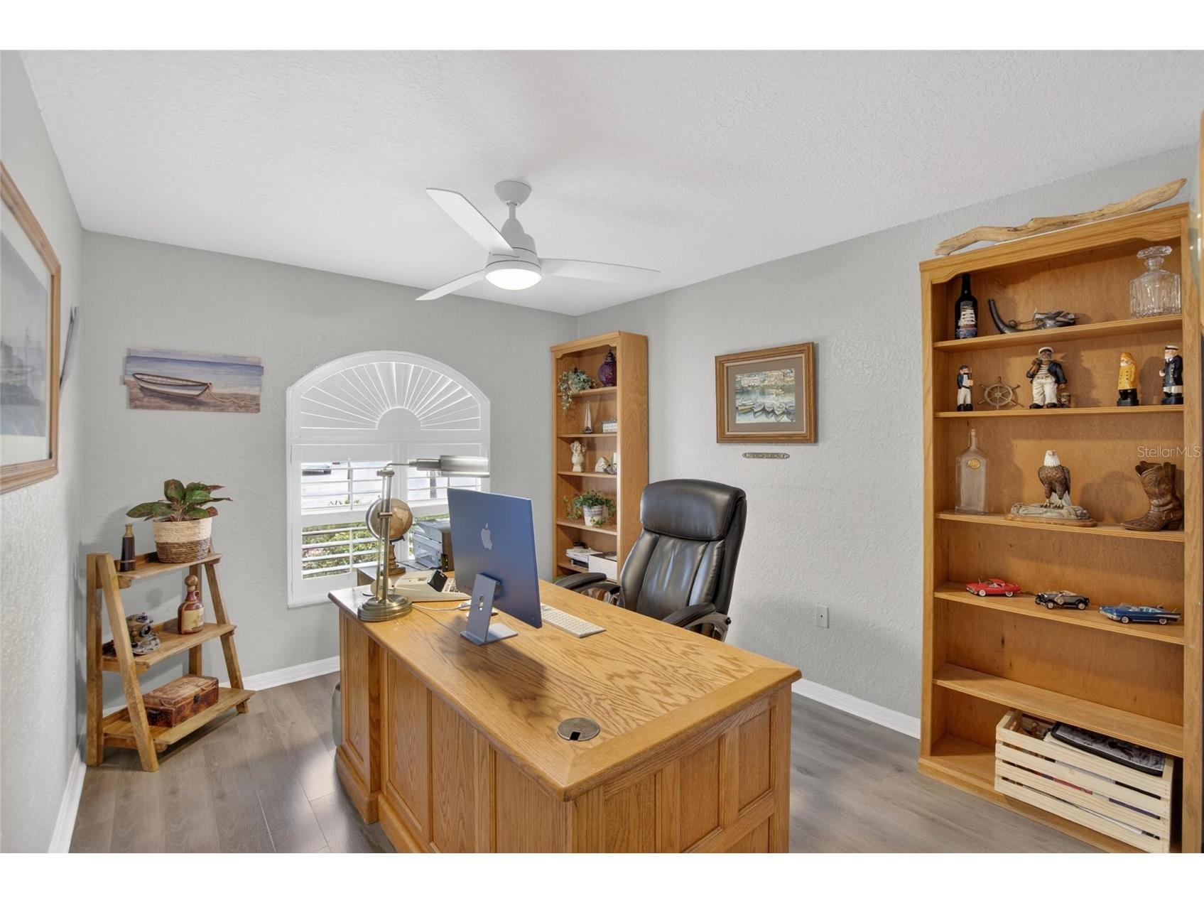 2804 Clubhouse Drive Plant City FL 33566 TB8500313 image44