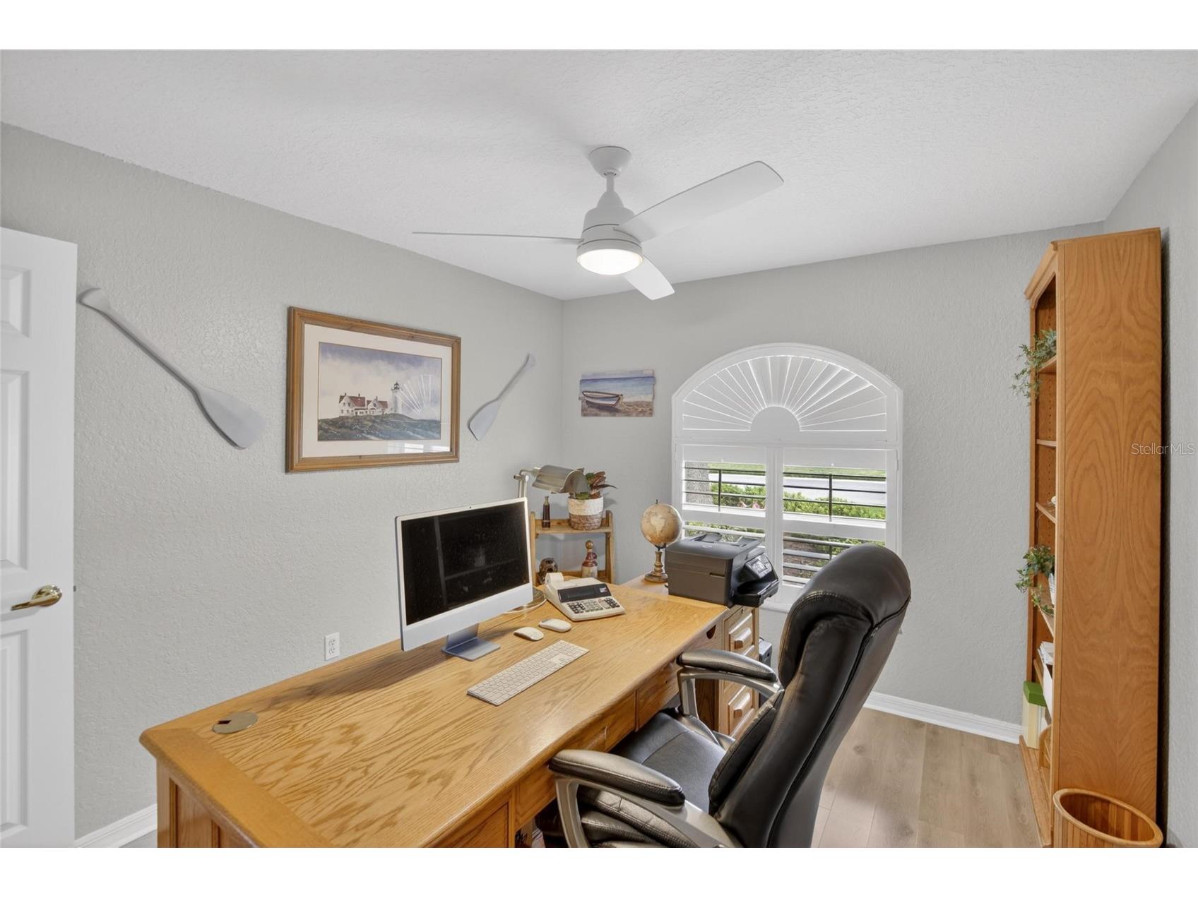 2804 Clubhouse Drive Plant City FL 33566 TB8500313 image45