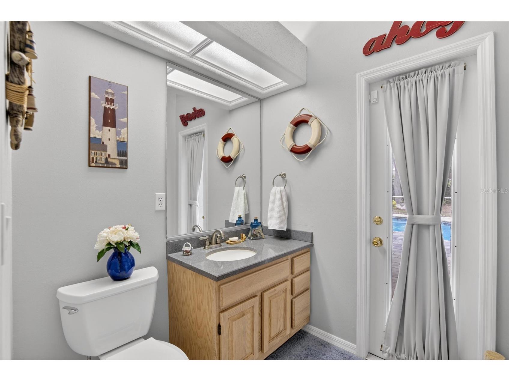 2804 Clubhouse Drive Plant City FL 33566 TB8500313 image48