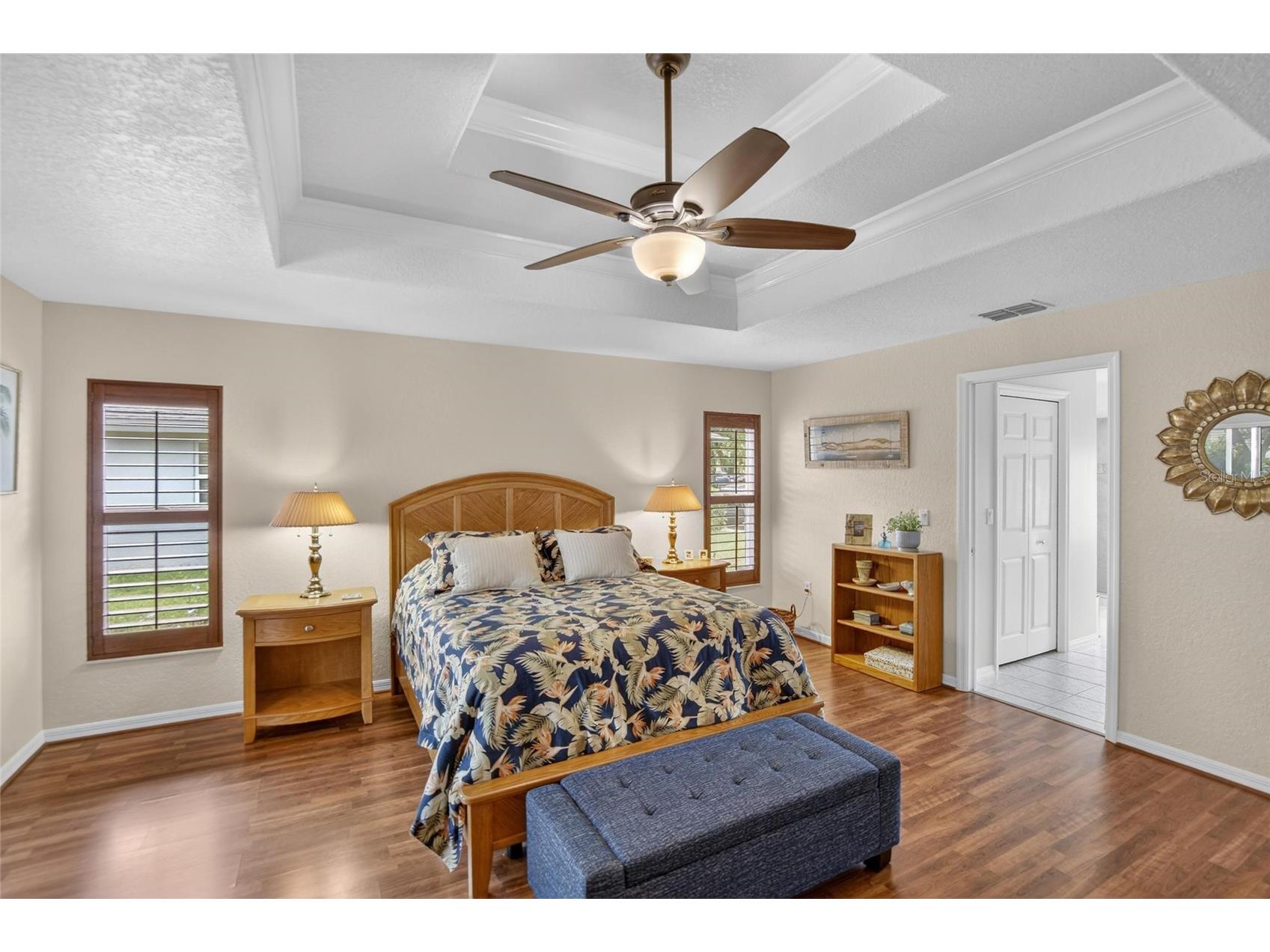2804 Clubhouse Drive Plant City FL 33566 TB8500313 image49