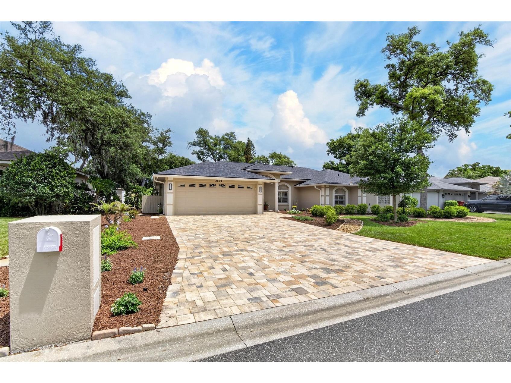 2804 Clubhouse Drive Plant City FL 33566 TB8500313 image5