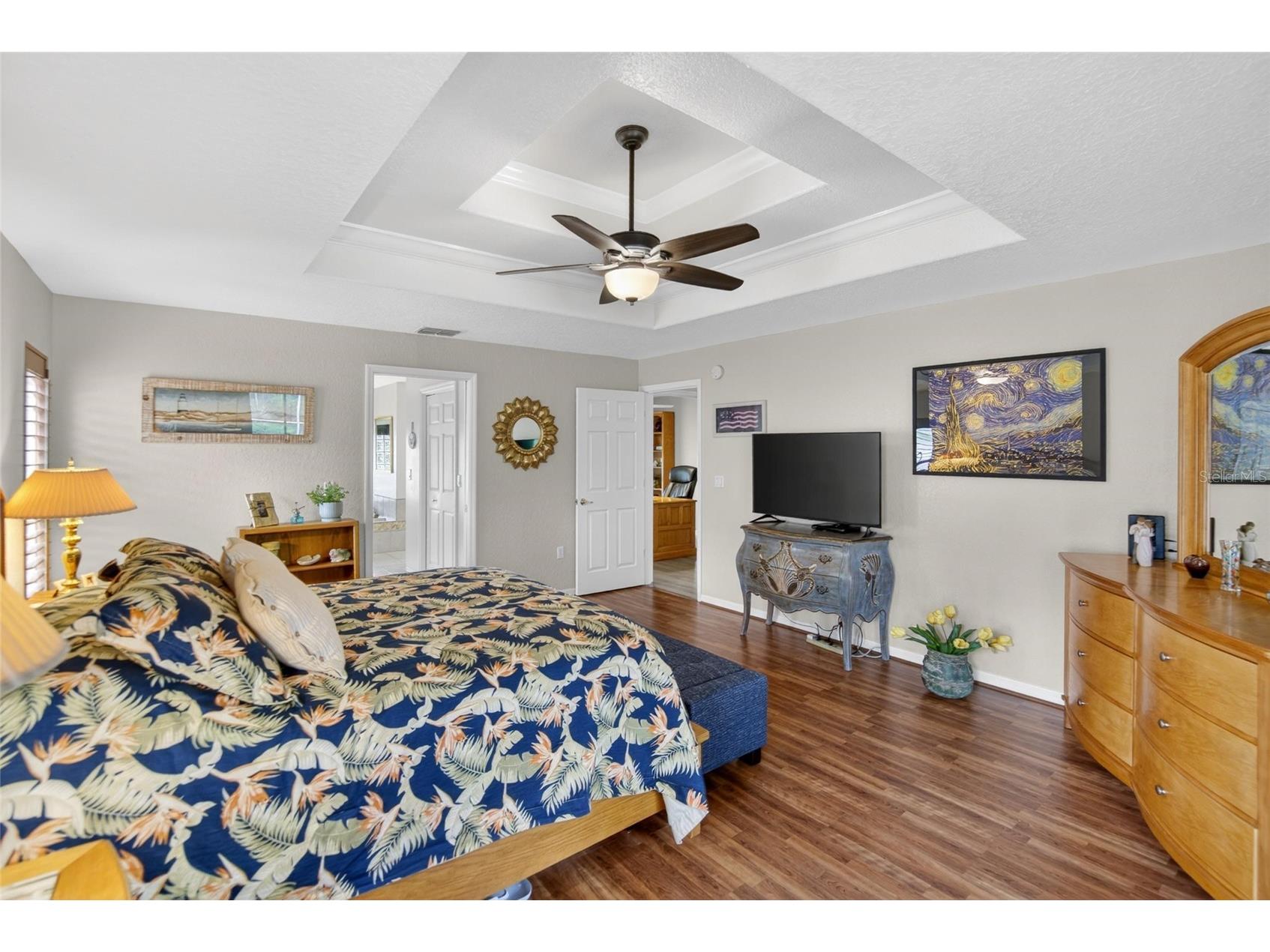 2804 Clubhouse Drive Plant City FL 33566 TB8500313 image50