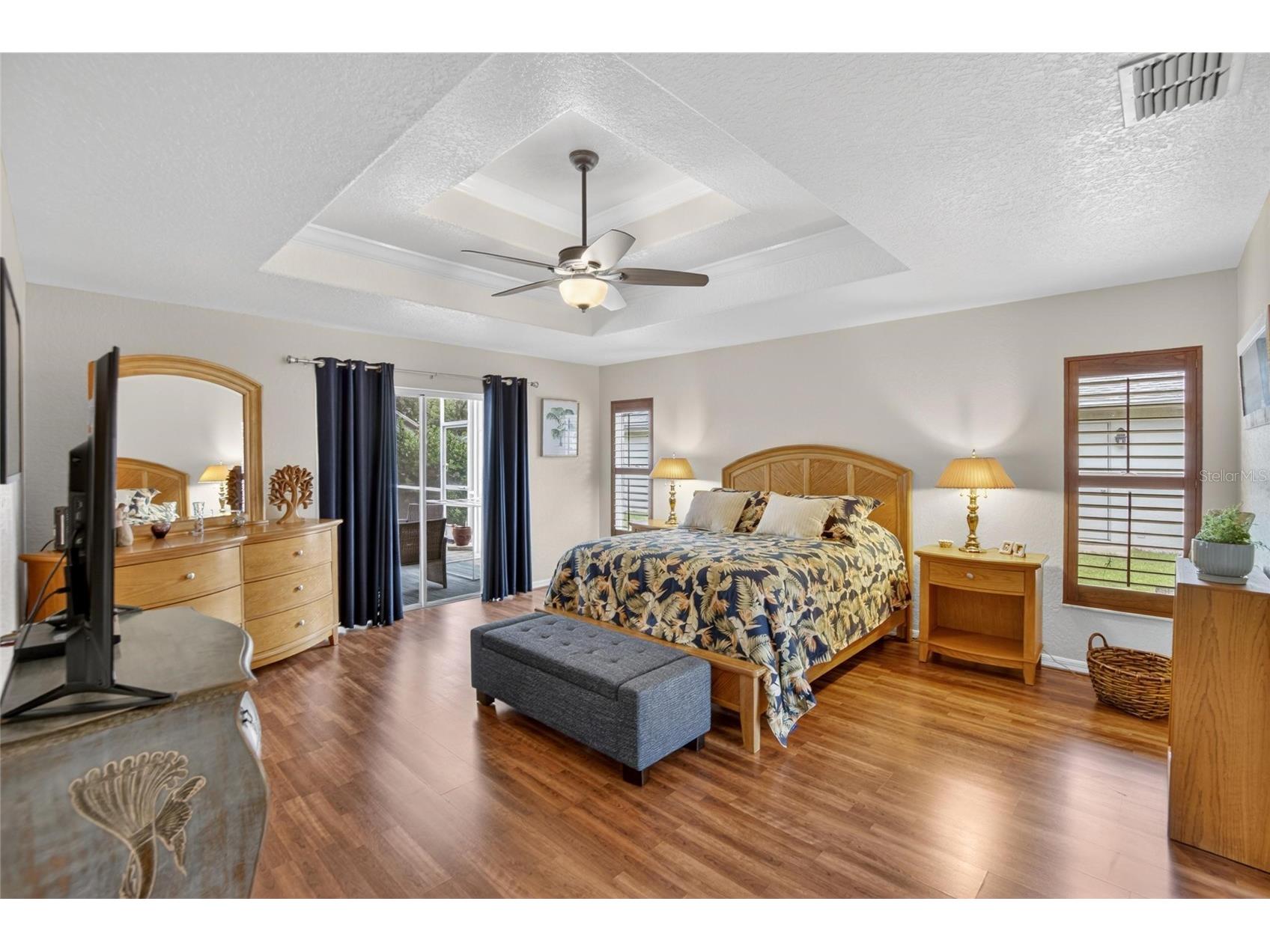 2804 Clubhouse Drive Plant City FL 33566 TB8500313 image51