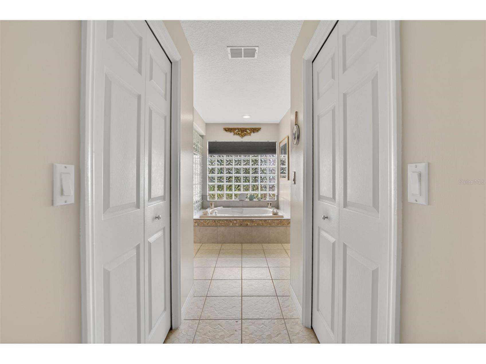 2804 Clubhouse Drive Plant City FL 33566 TB8500313 image53