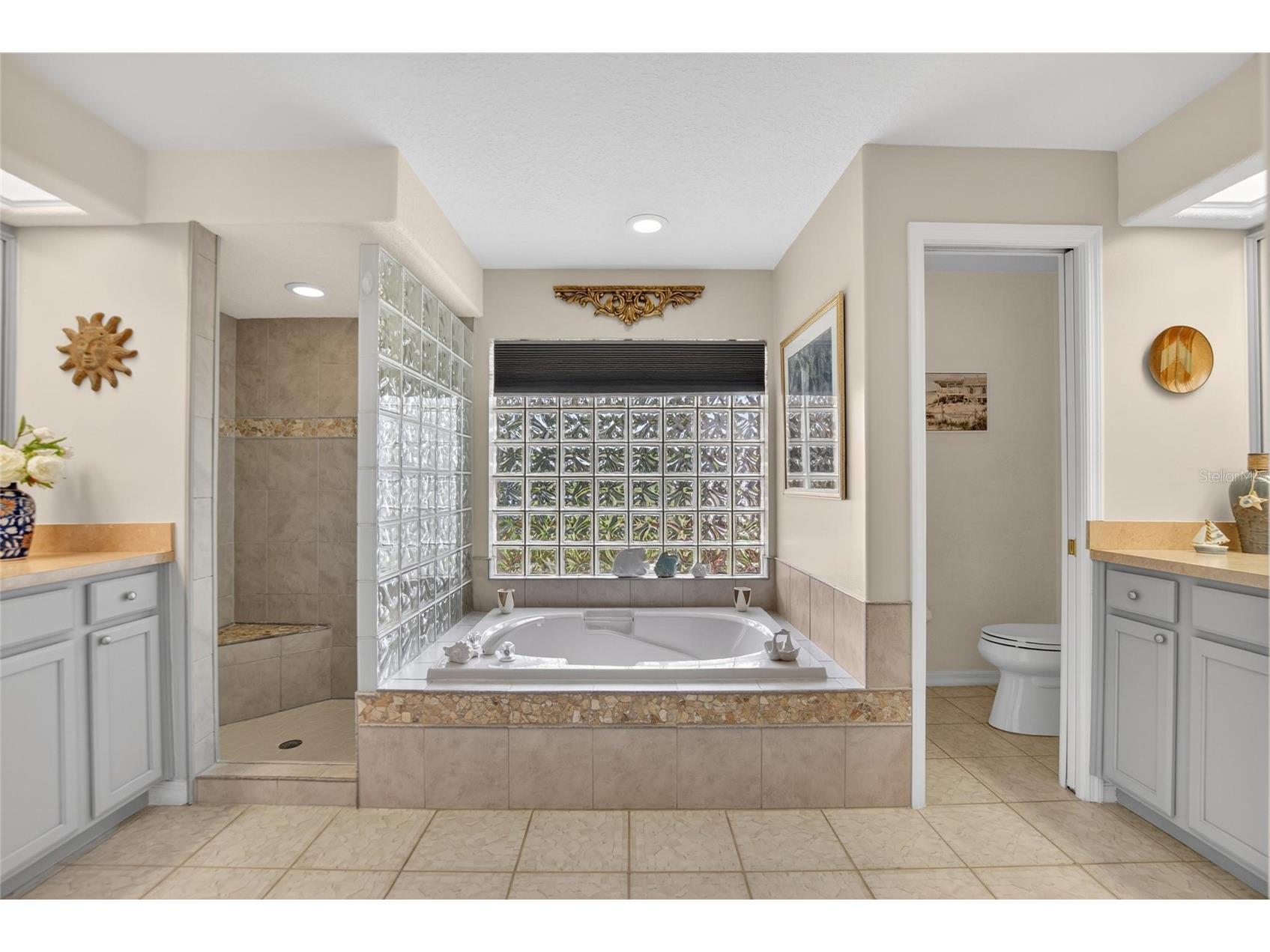 2804 Clubhouse Drive Plant City FL 33566 TB8500313 image54