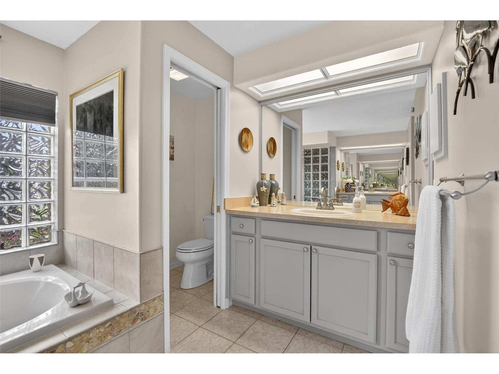2804 Clubhouse Drive Plant City FL 33566 TB8500313 image57