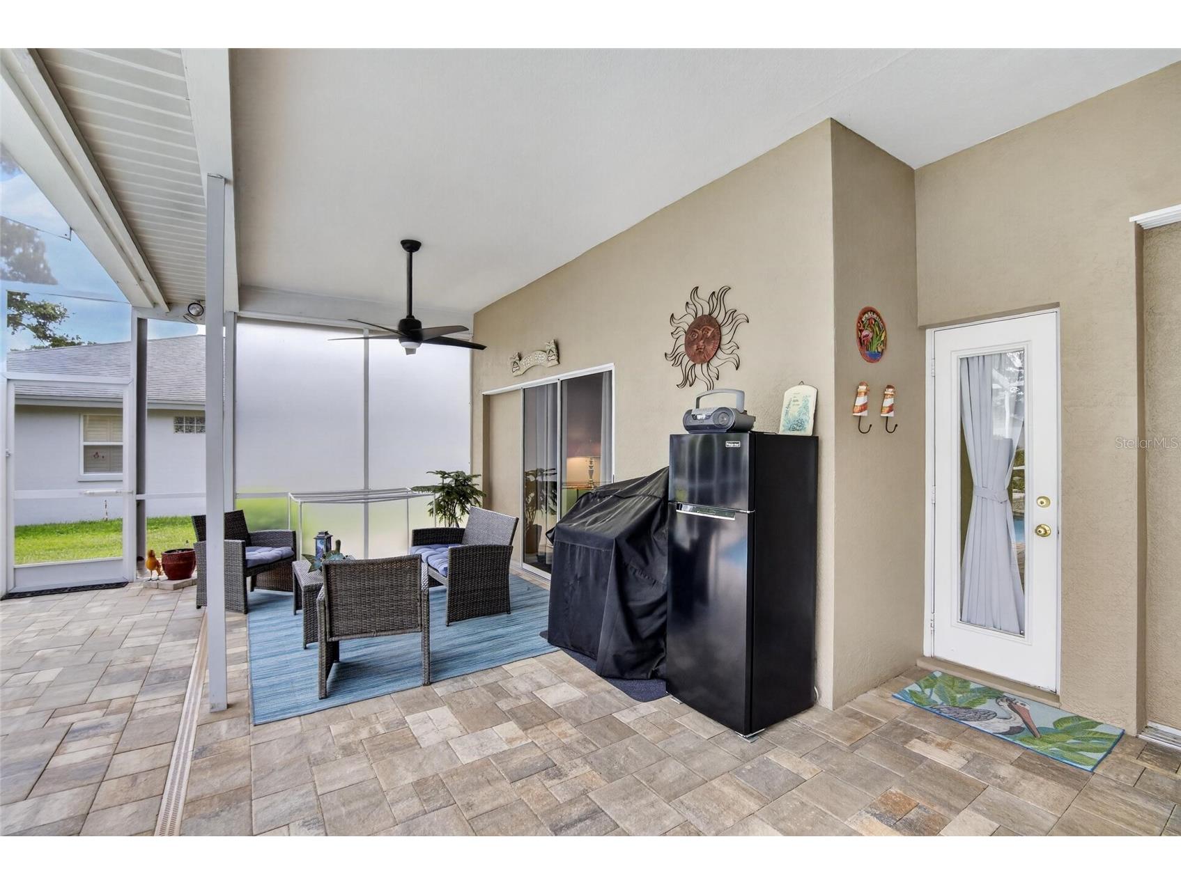 2804 Clubhouse Drive Plant City FL 33566 TB8500313 image58