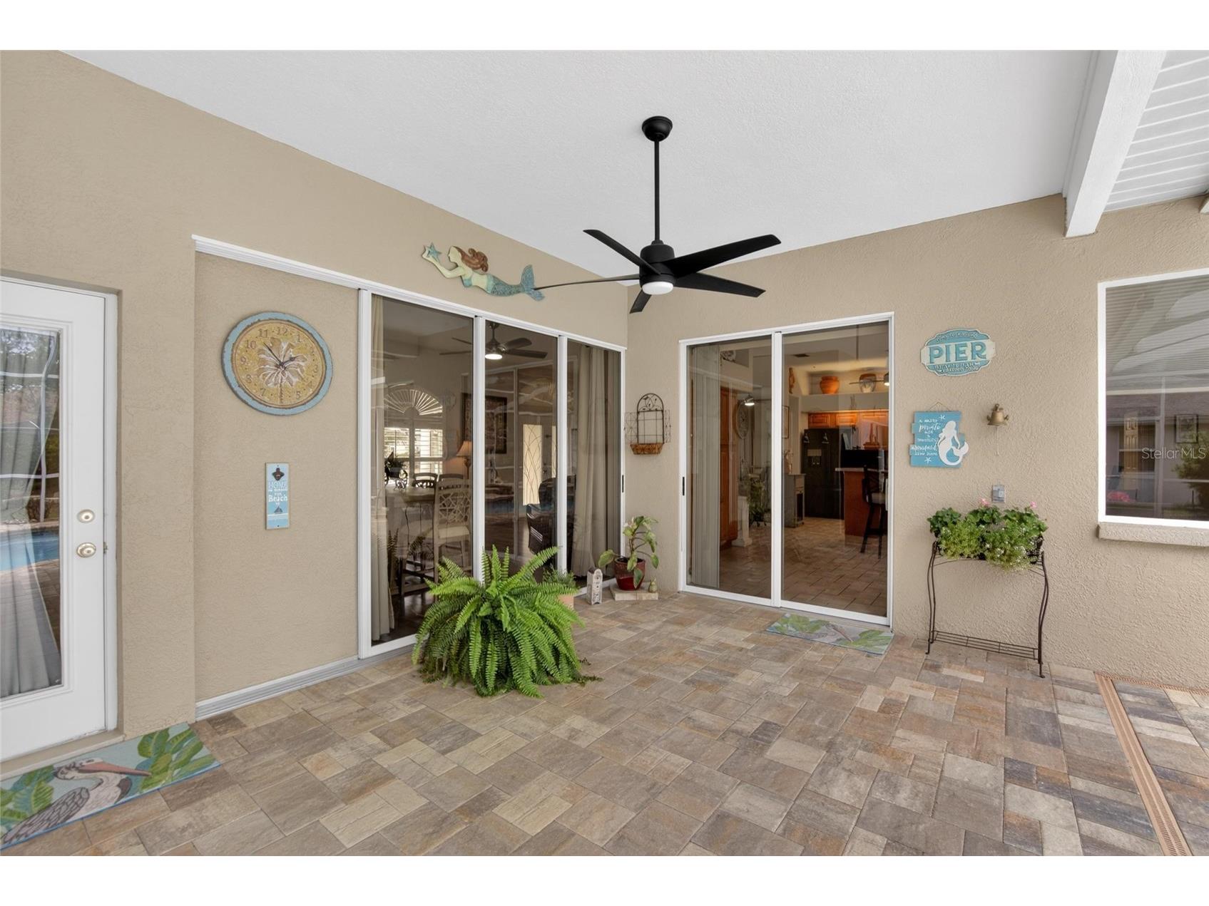 2804 Clubhouse Drive Plant City FL 33566 TB8500313 image59