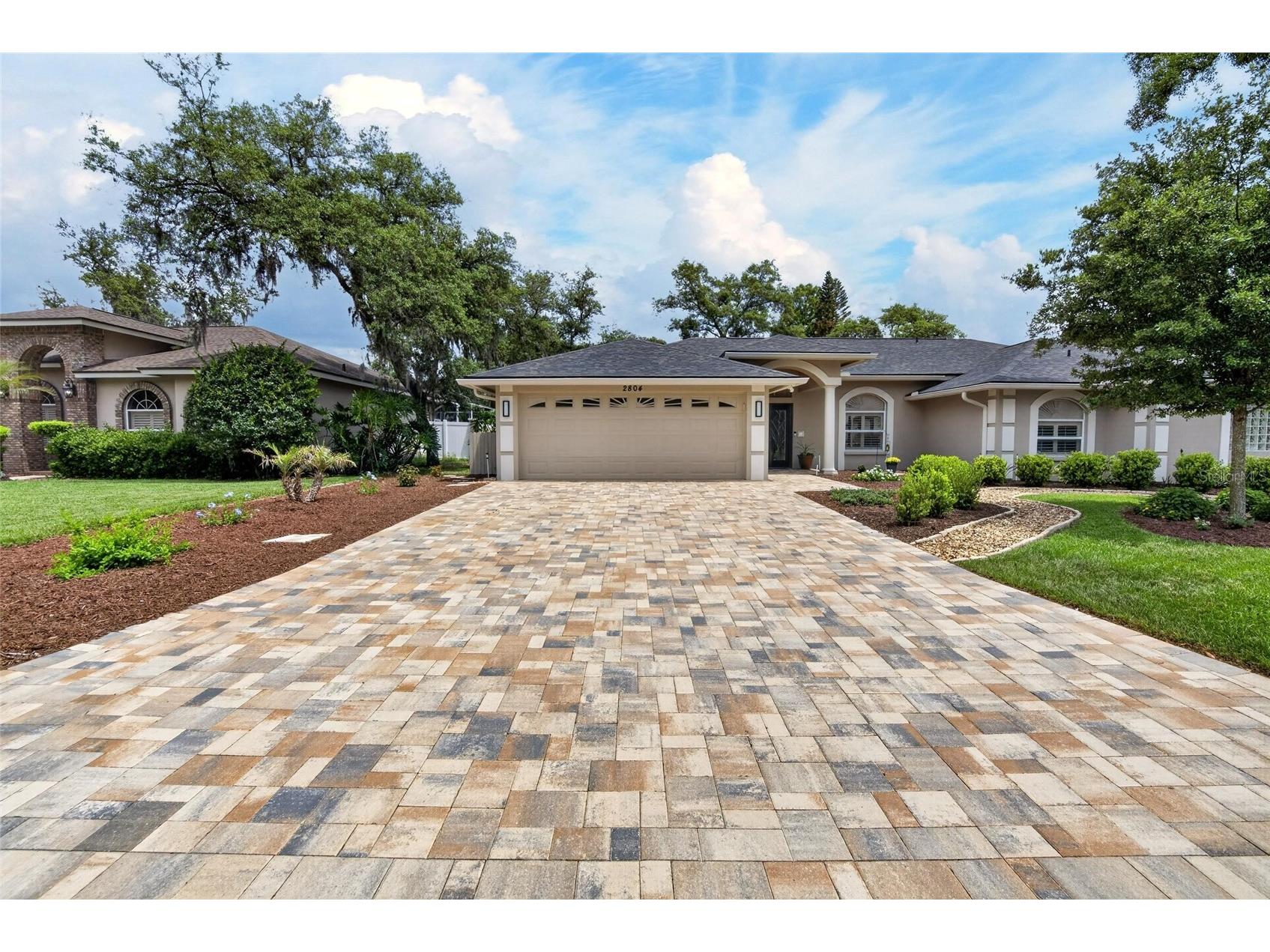 2804 Clubhouse Drive Plant City FL 33566 TB8500313 image6