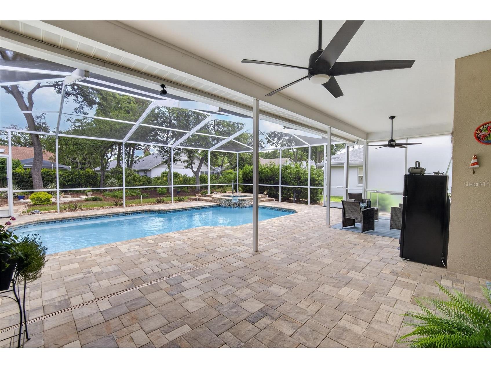 2804 Clubhouse Drive Plant City FL 33566 TB8500313 image60