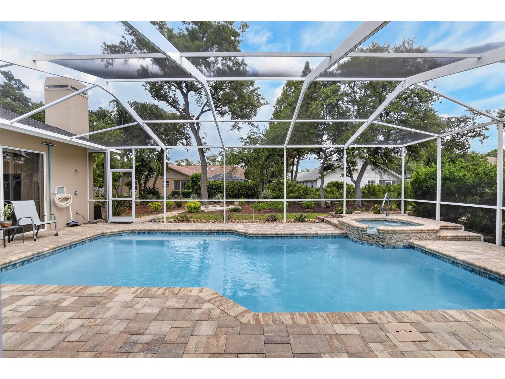 2804 Clubhouse Drive Plant City FL 33566 TB8500313 image61