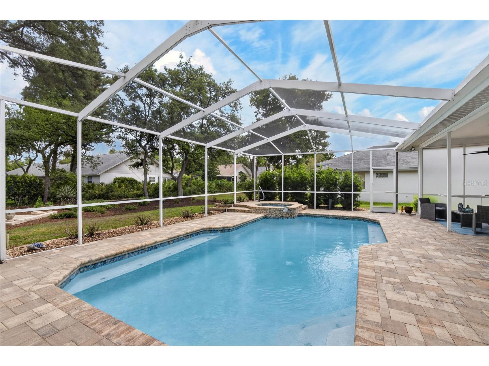 2804 Clubhouse Drive Plant City FL 33566 TB8500313 image62