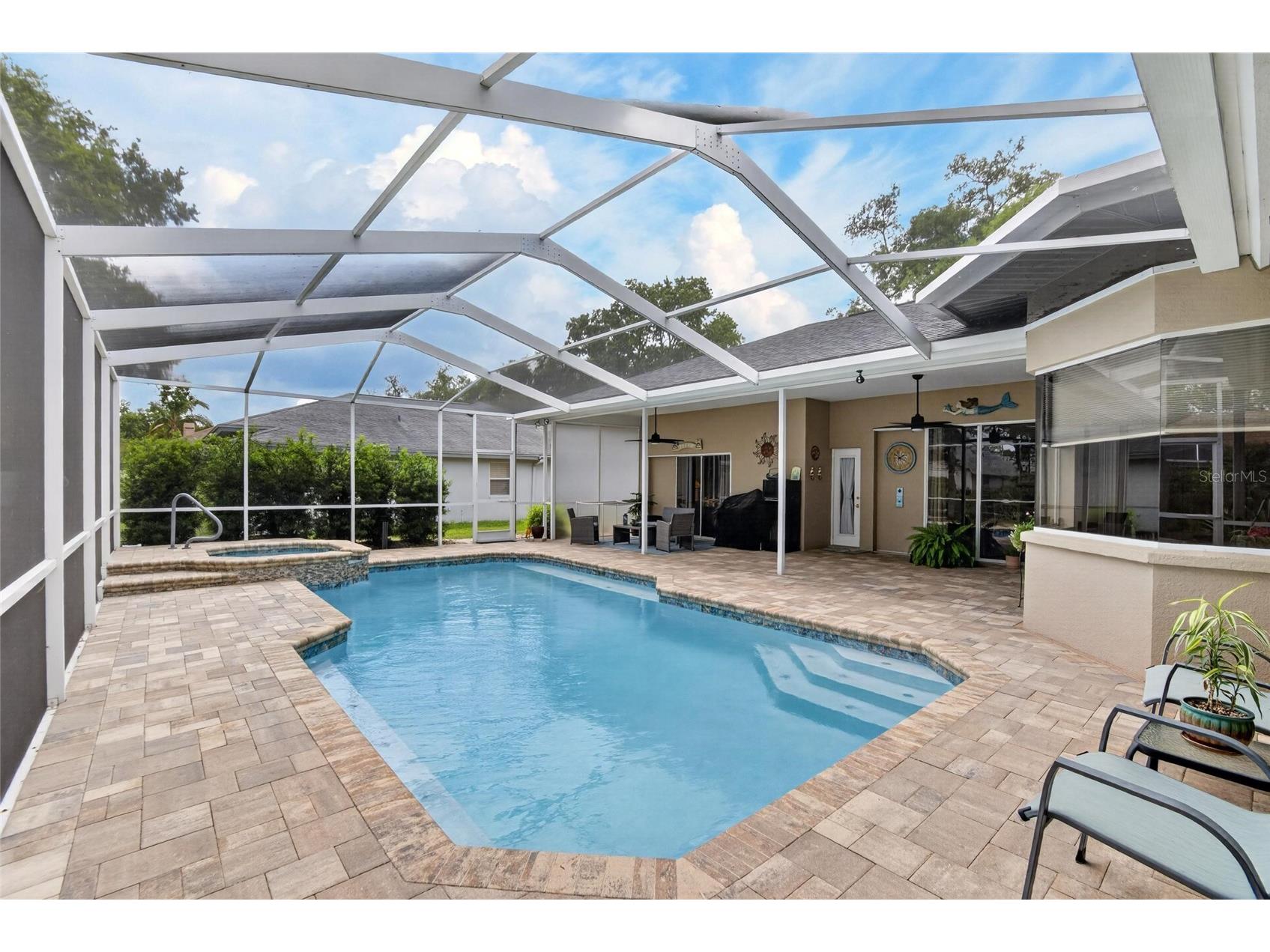 2804 Clubhouse Drive Plant City FL 33566 TB8500313 image63