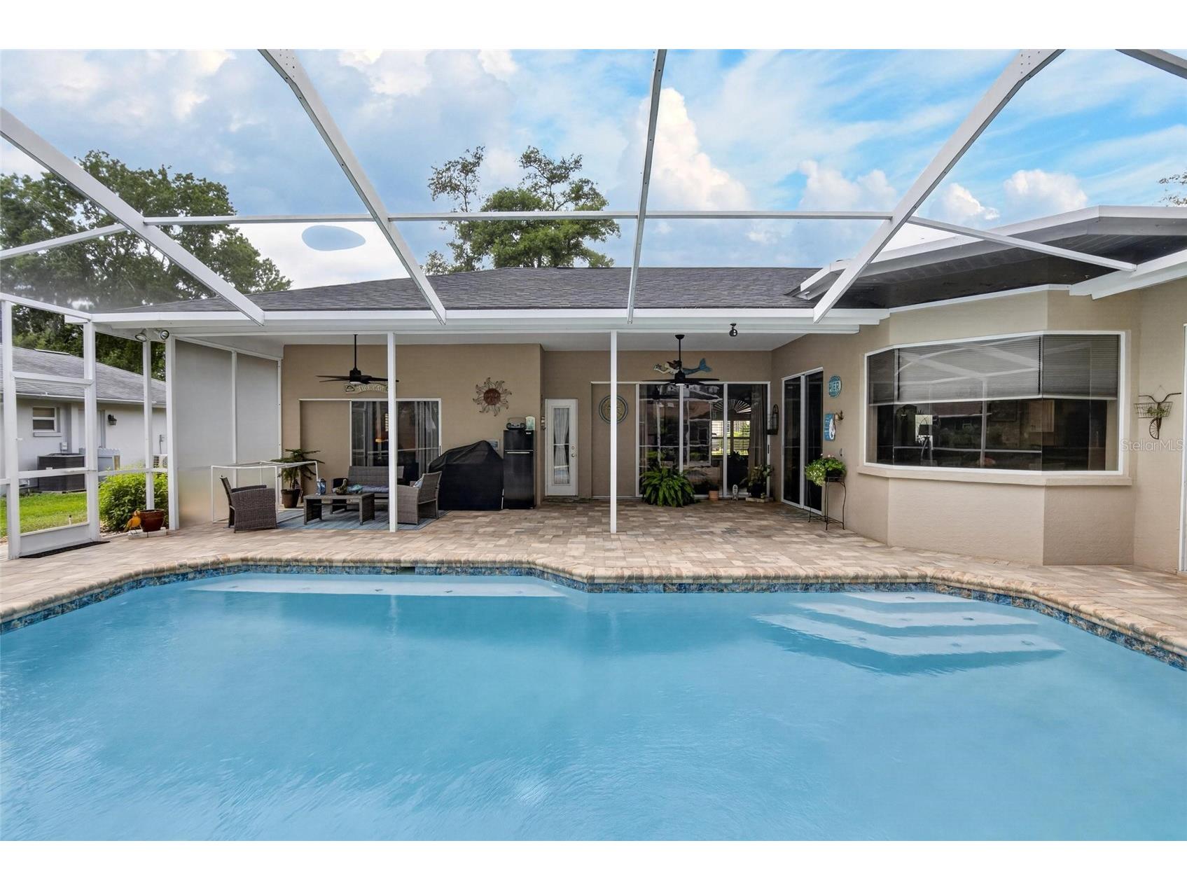 2804 Clubhouse Drive Plant City FL 33566 TB8500313 image64