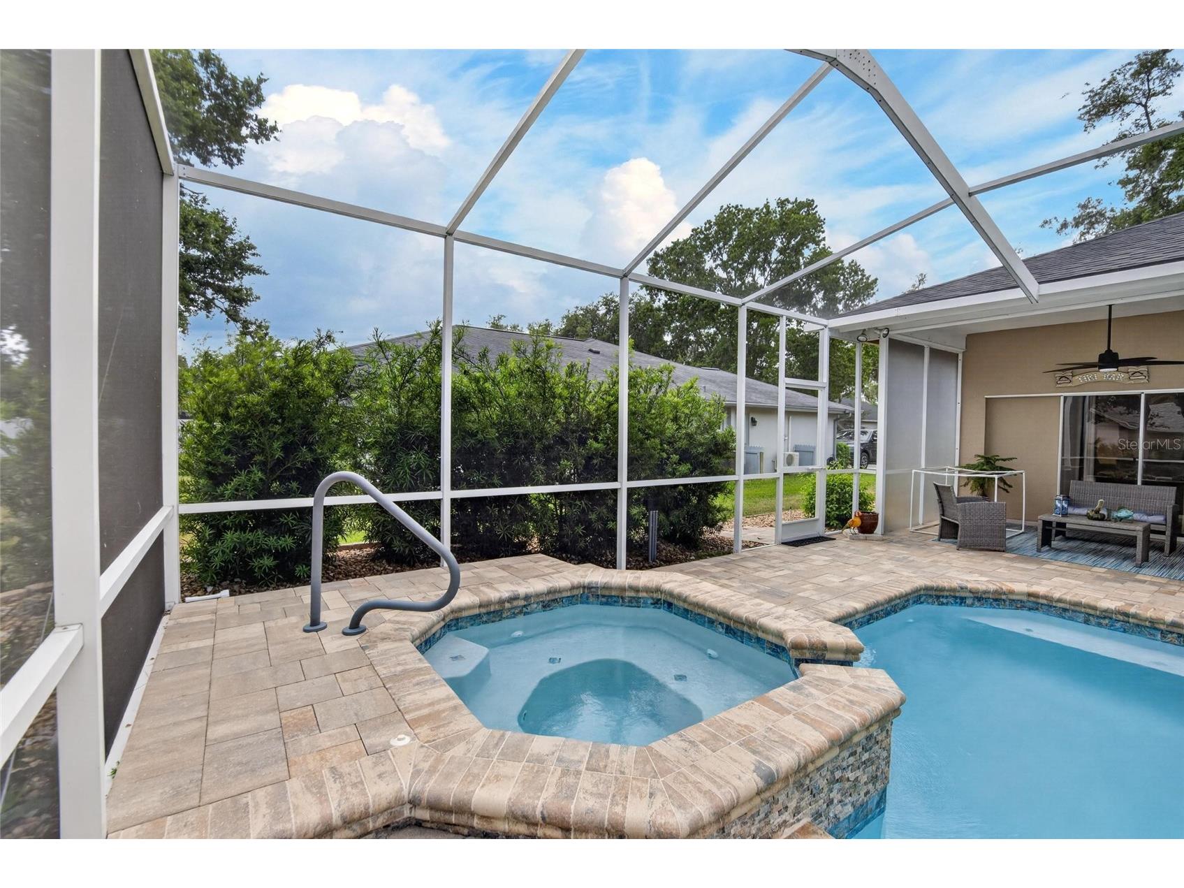 2804 Clubhouse Drive Plant City FL 33566 TB8500313 image65