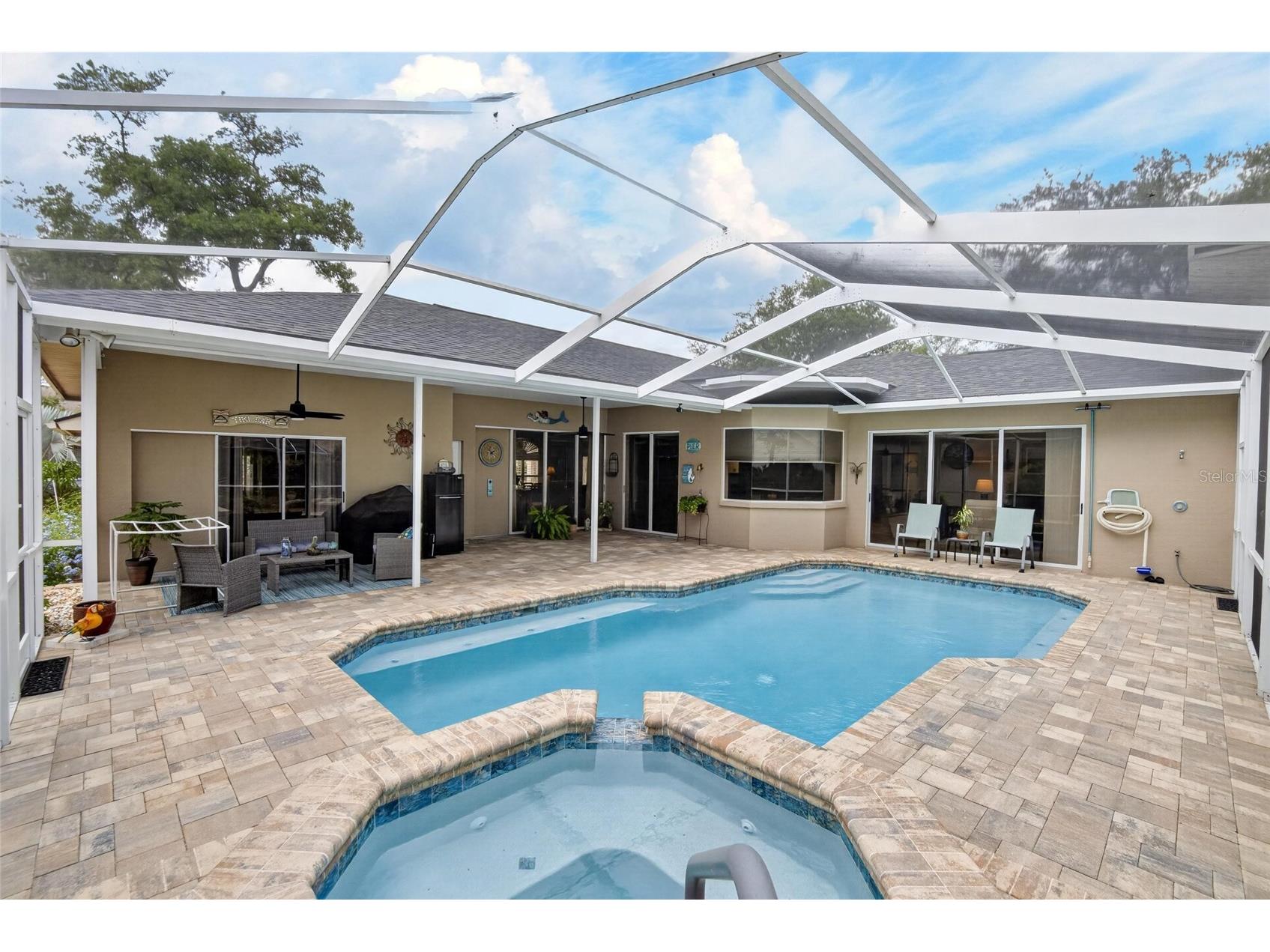 2804 Clubhouse Drive Plant City FL 33566 TB8500313 image66
