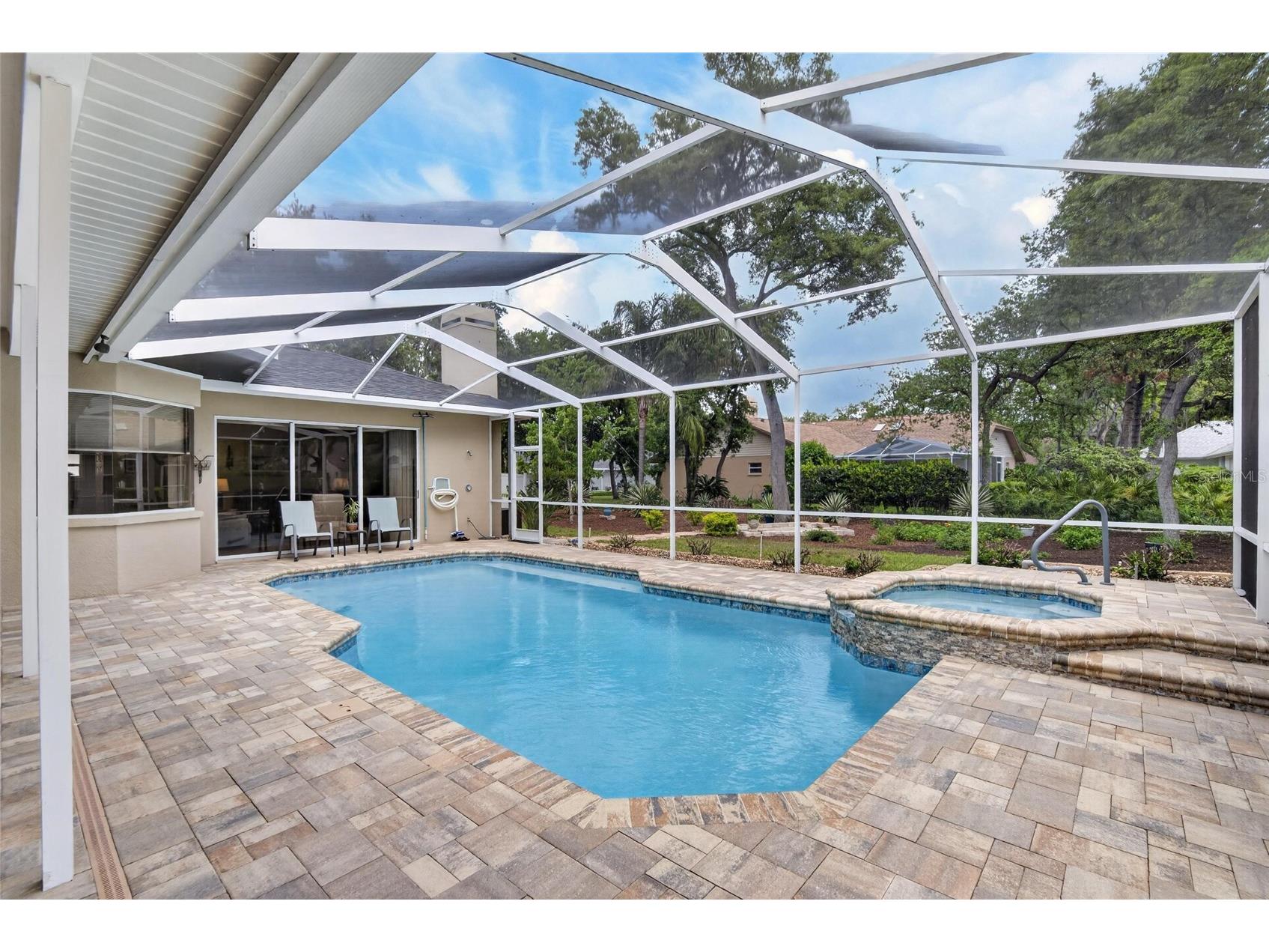 2804 Clubhouse Drive Plant City FL 33566 TB8500313 image67