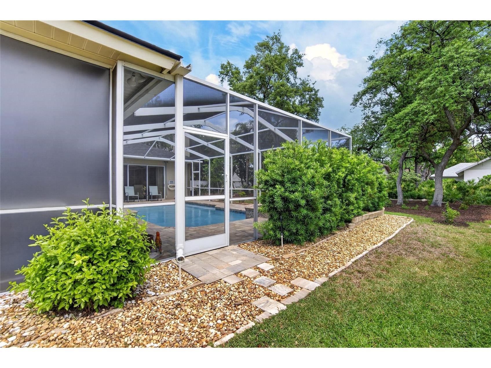 2804 Clubhouse Drive Plant City FL 33566 TB8500313 image68