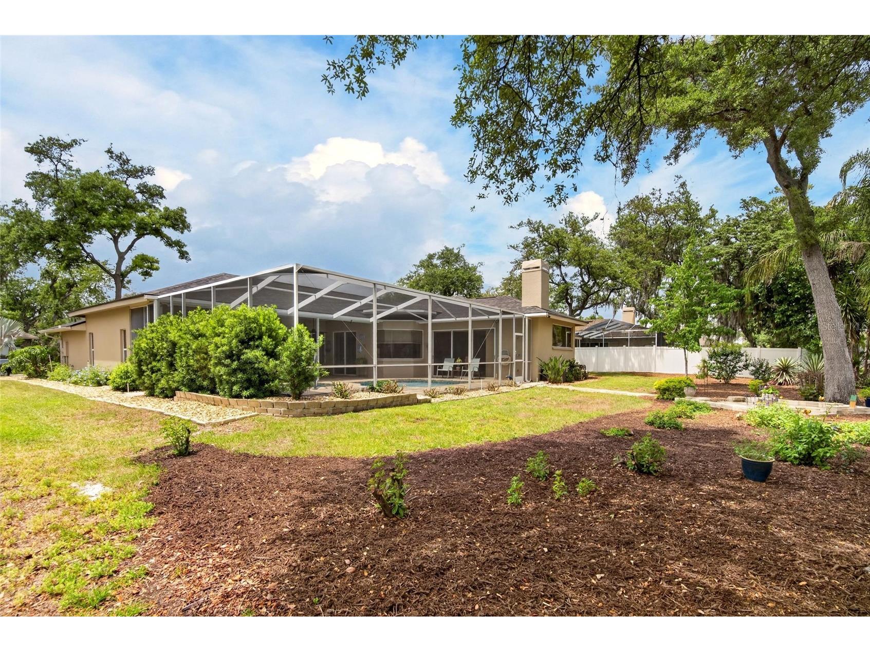 2804 Clubhouse Drive Plant City FL 33566 TB8500313 image69