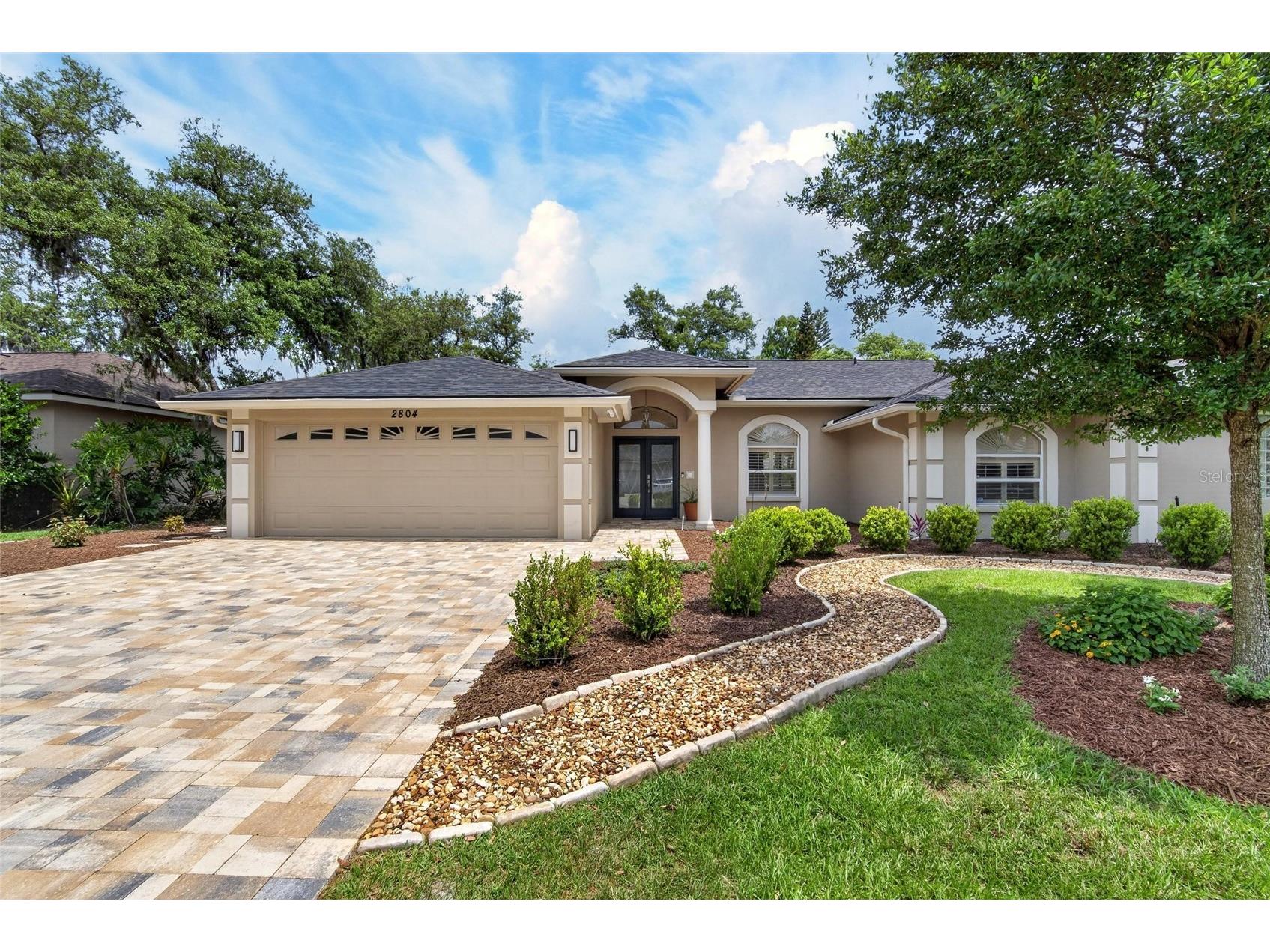 2804 Clubhouse Drive Plant City FL 33566 TB8500313 image7