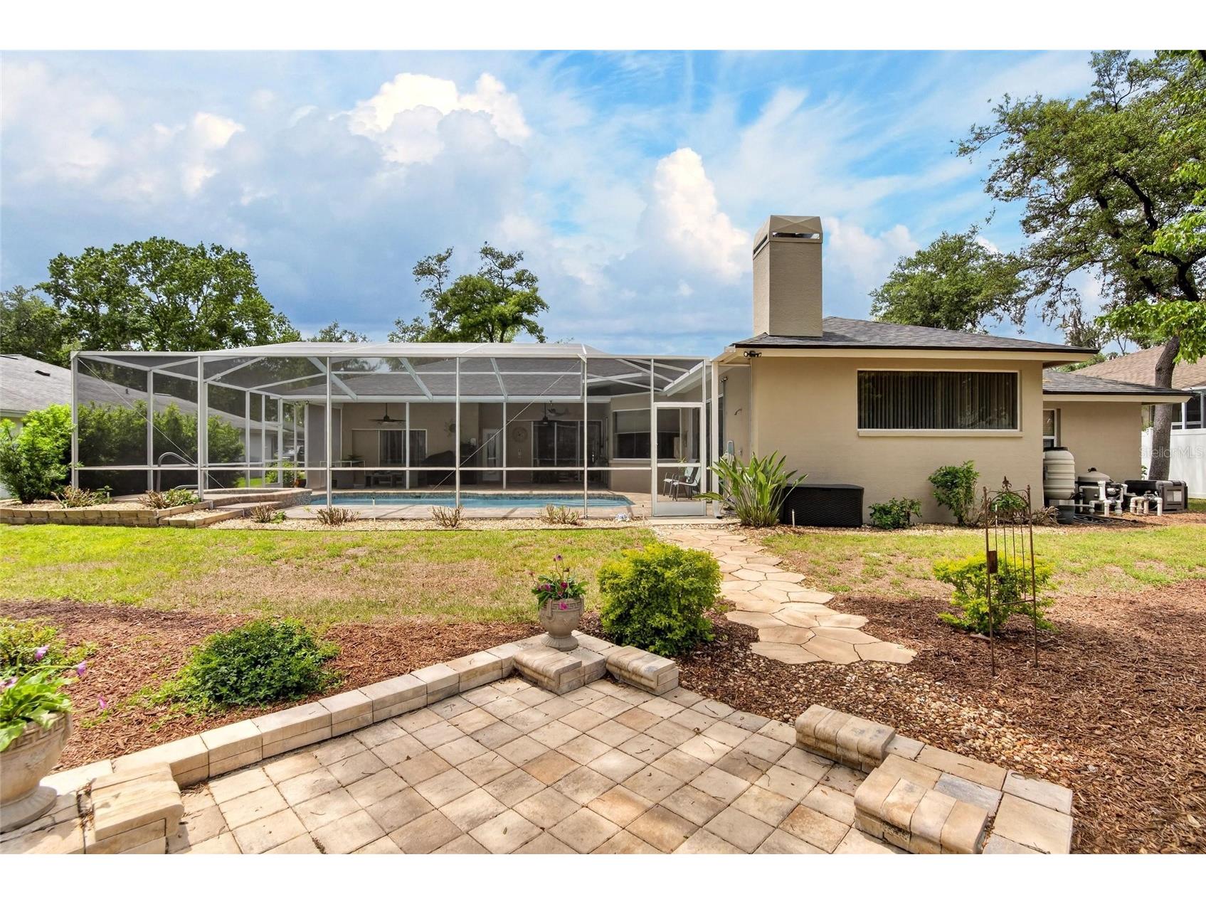 2804 Clubhouse Drive Plant City FL 33566 TB8500313 image70