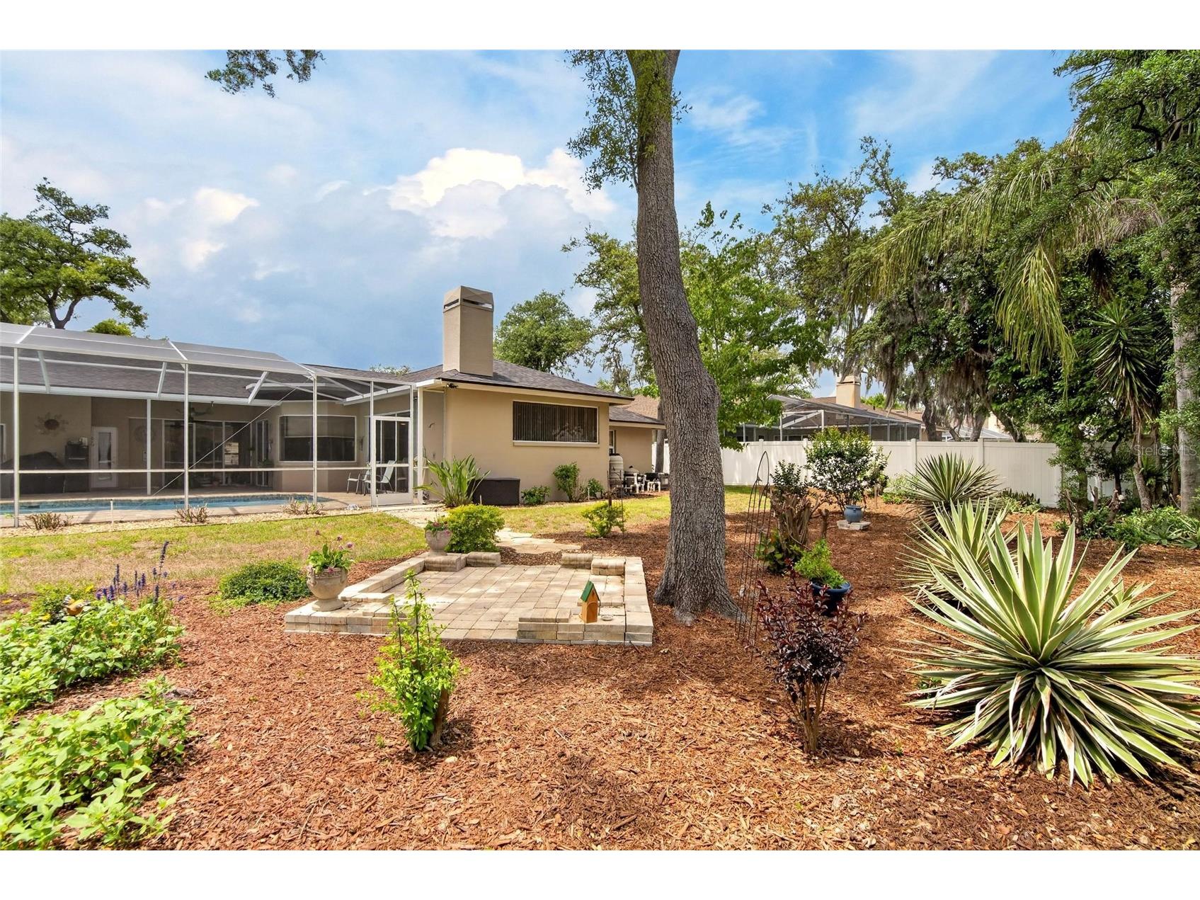 2804 Clubhouse Drive Plant City FL 33566 TB8500313 image71