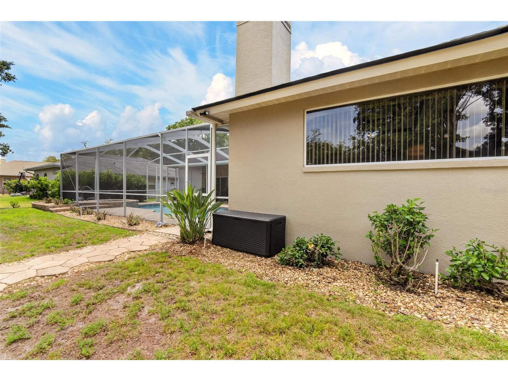 2804 Clubhouse Drive Plant City FL 33566 TB8500313 image73