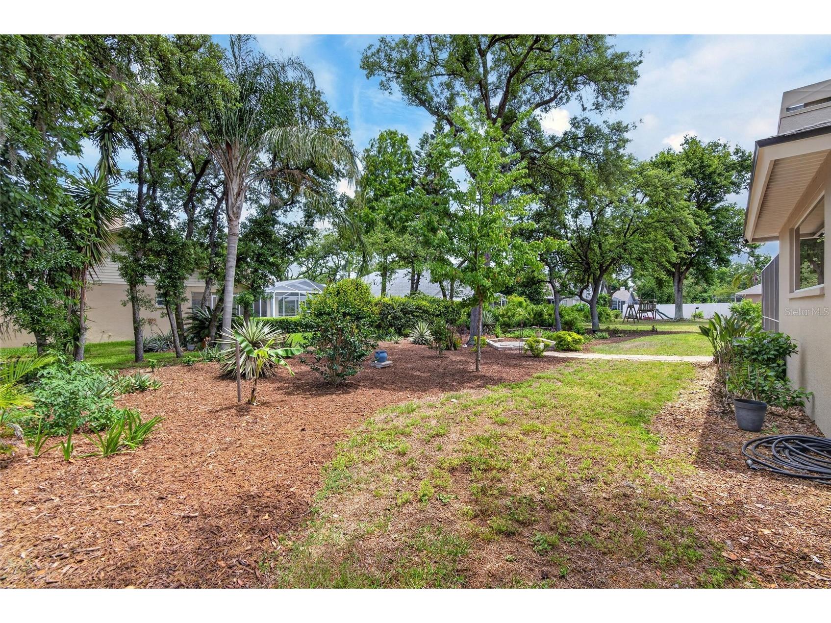 2804 Clubhouse Drive Plant City FL 33566 TB8500313 image74