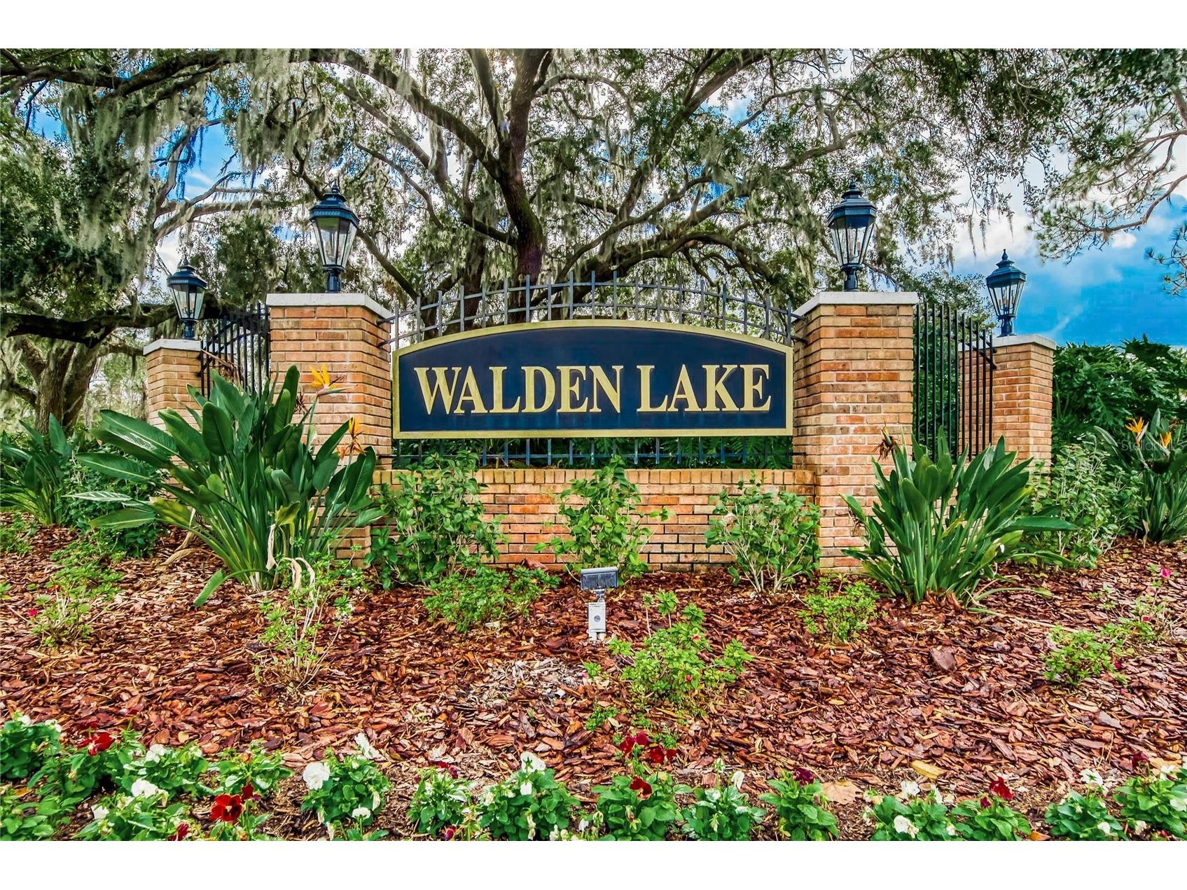 2804 Clubhouse Drive Plant City FL 33566 TB8500313 image76