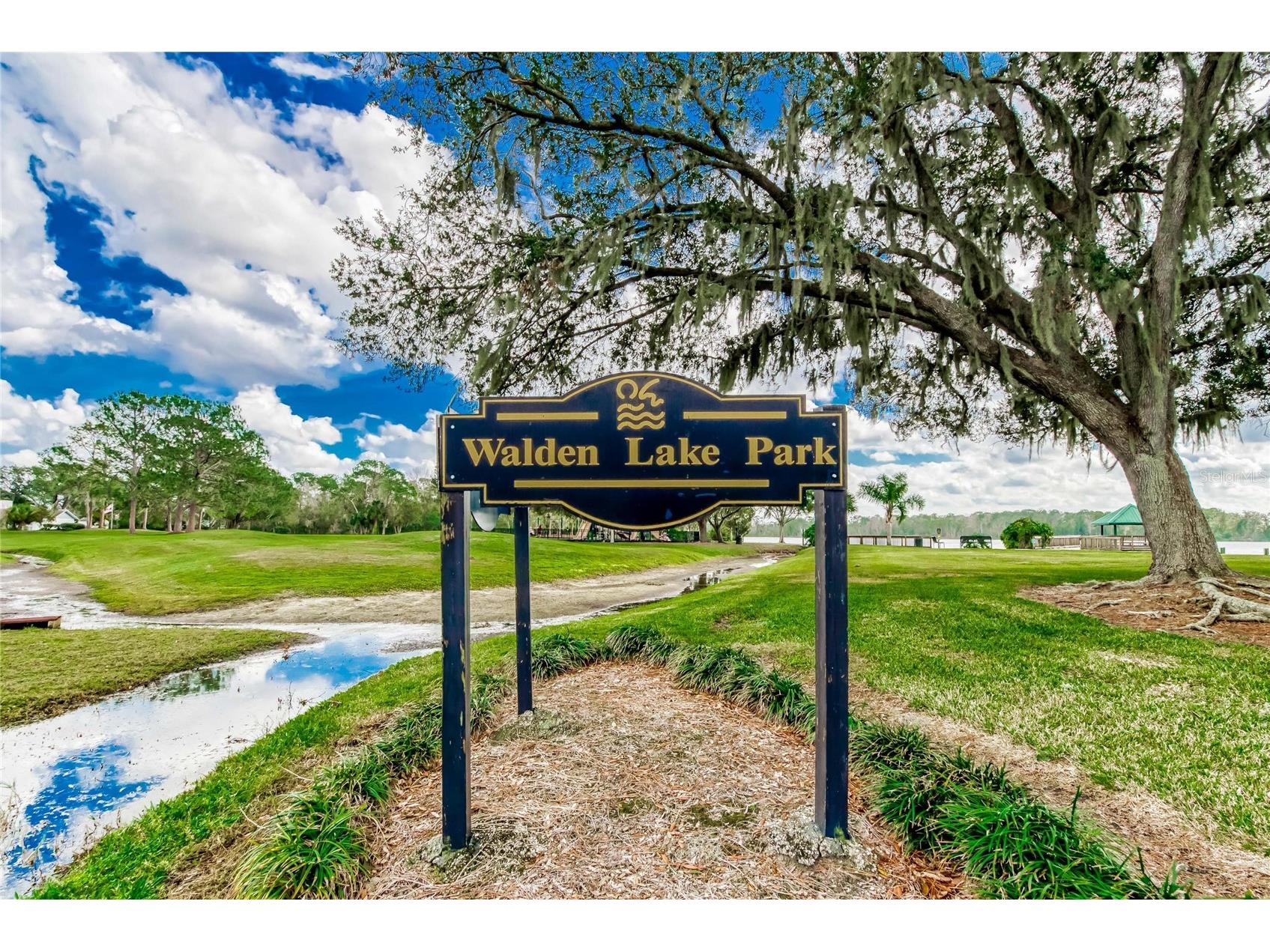 2804 Clubhouse Drive Plant City FL 33566 TB8500313 image77