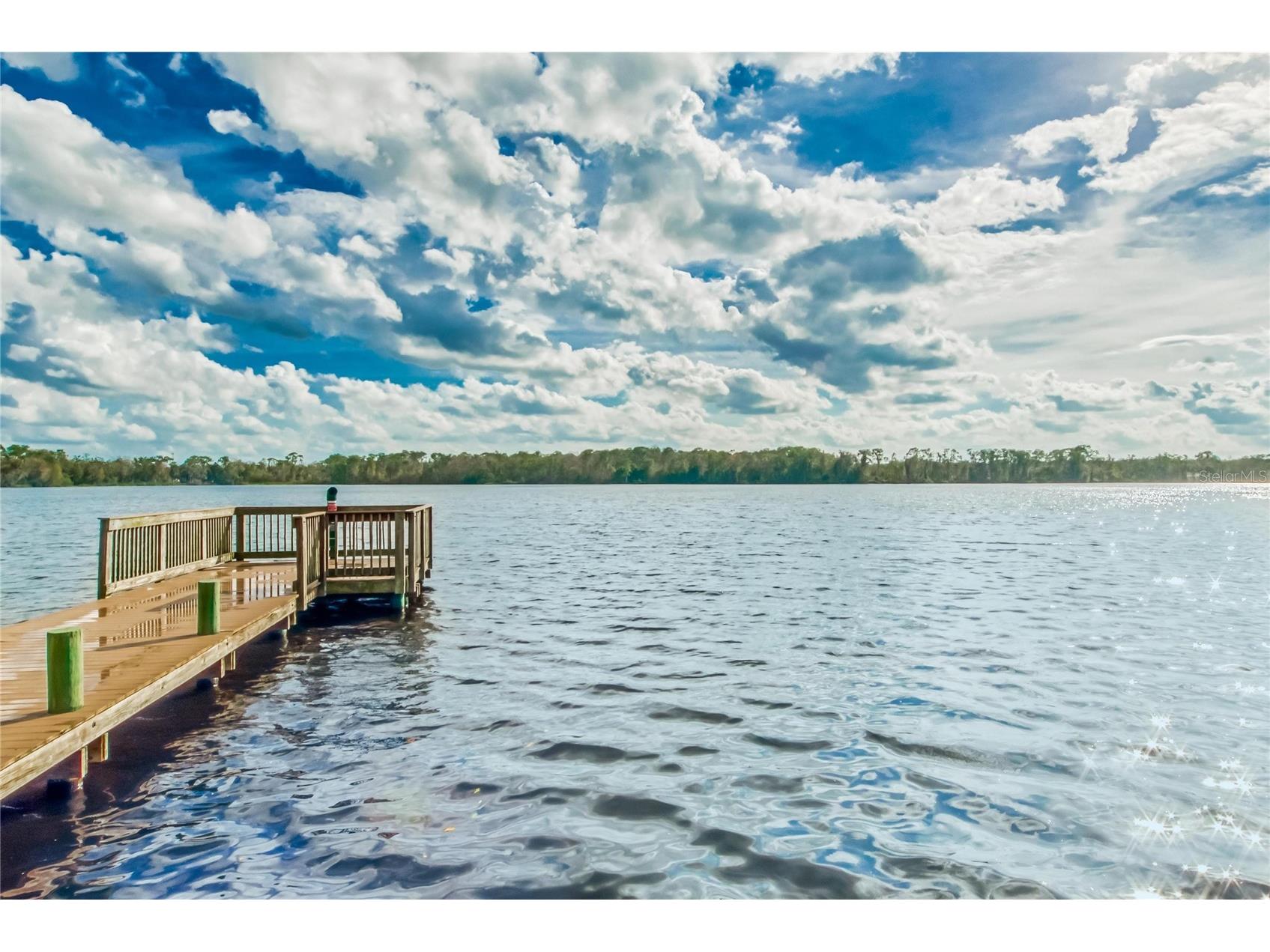 2804 Clubhouse Drive Plant City FL 33566 TB8500313 image78